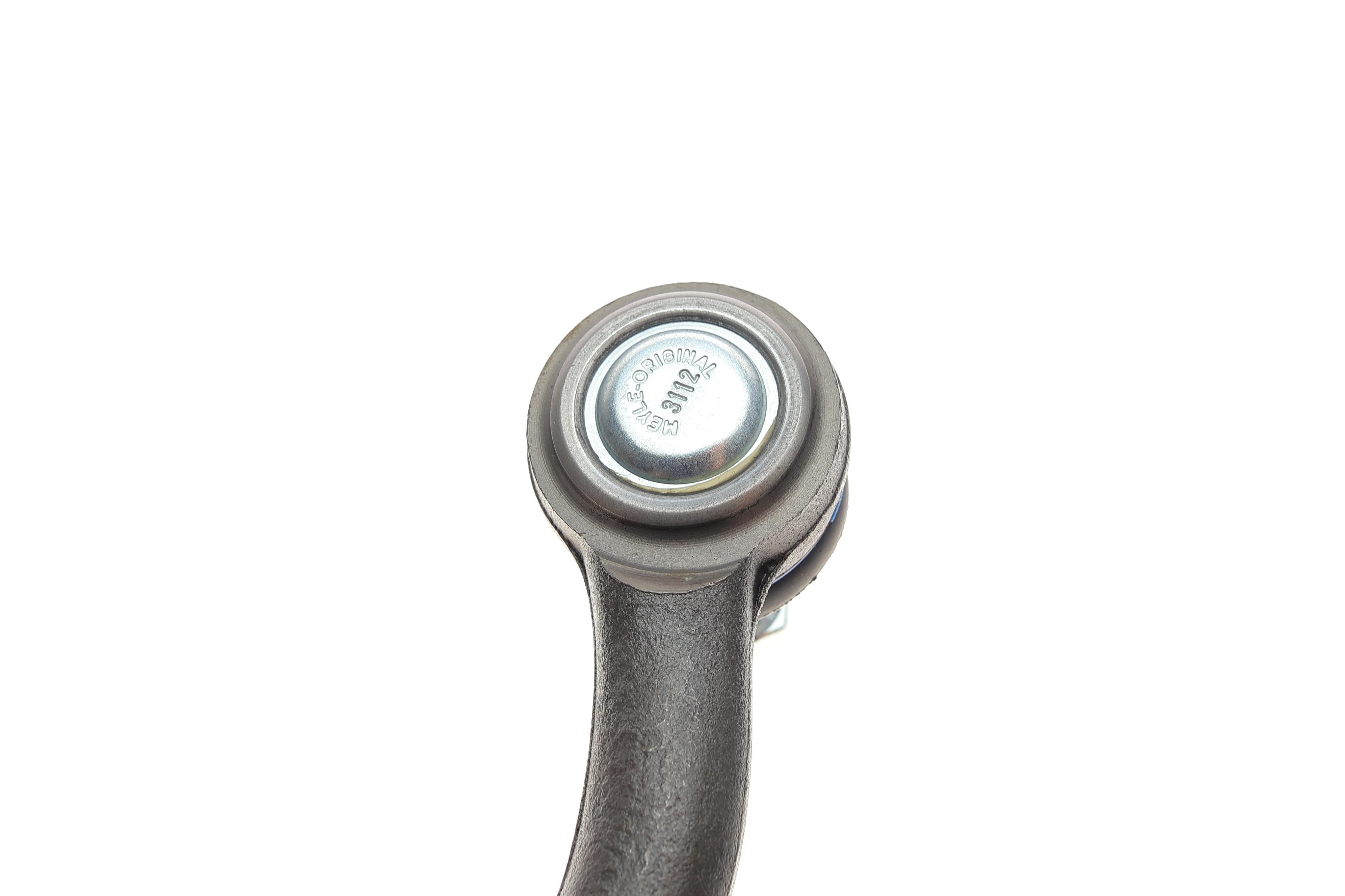 Наконечник тяги рульової (L) Citroen C5 01-08