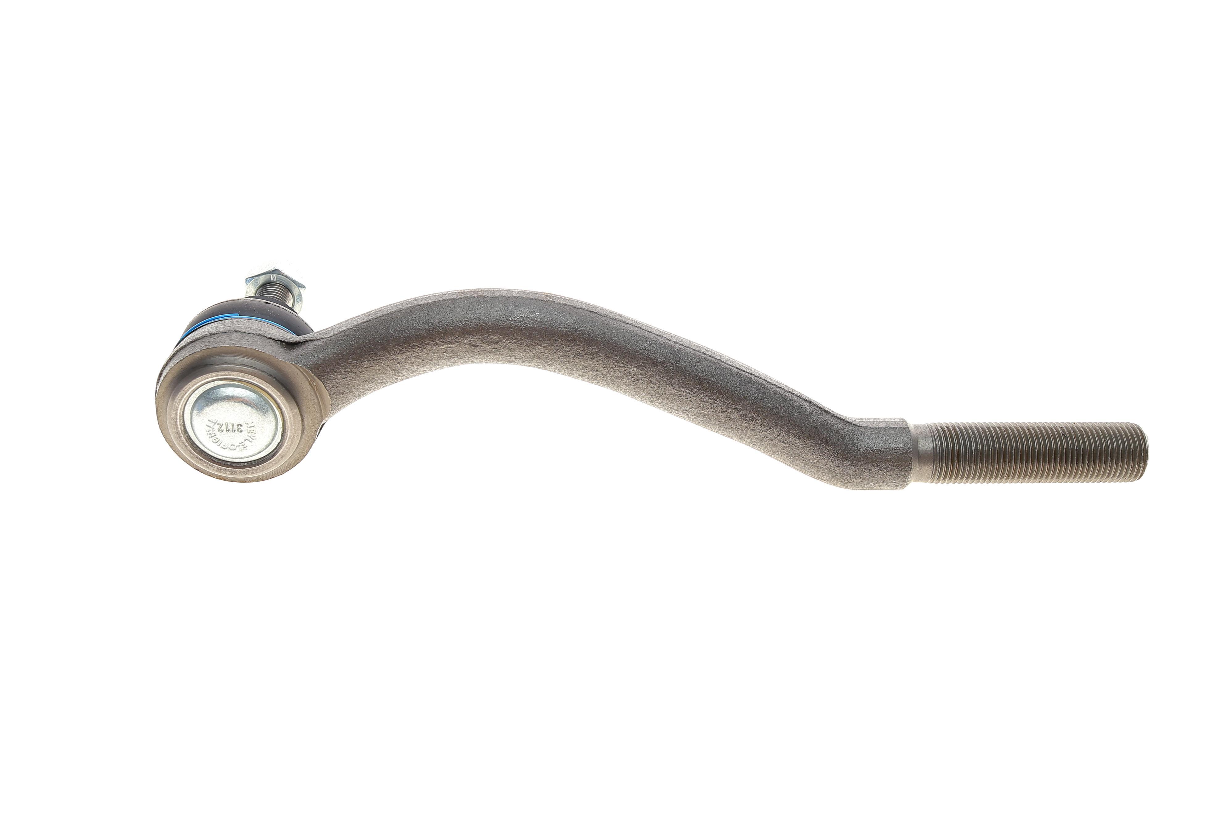 Наконечник тяги рульової (L) Citroen C5 01-08