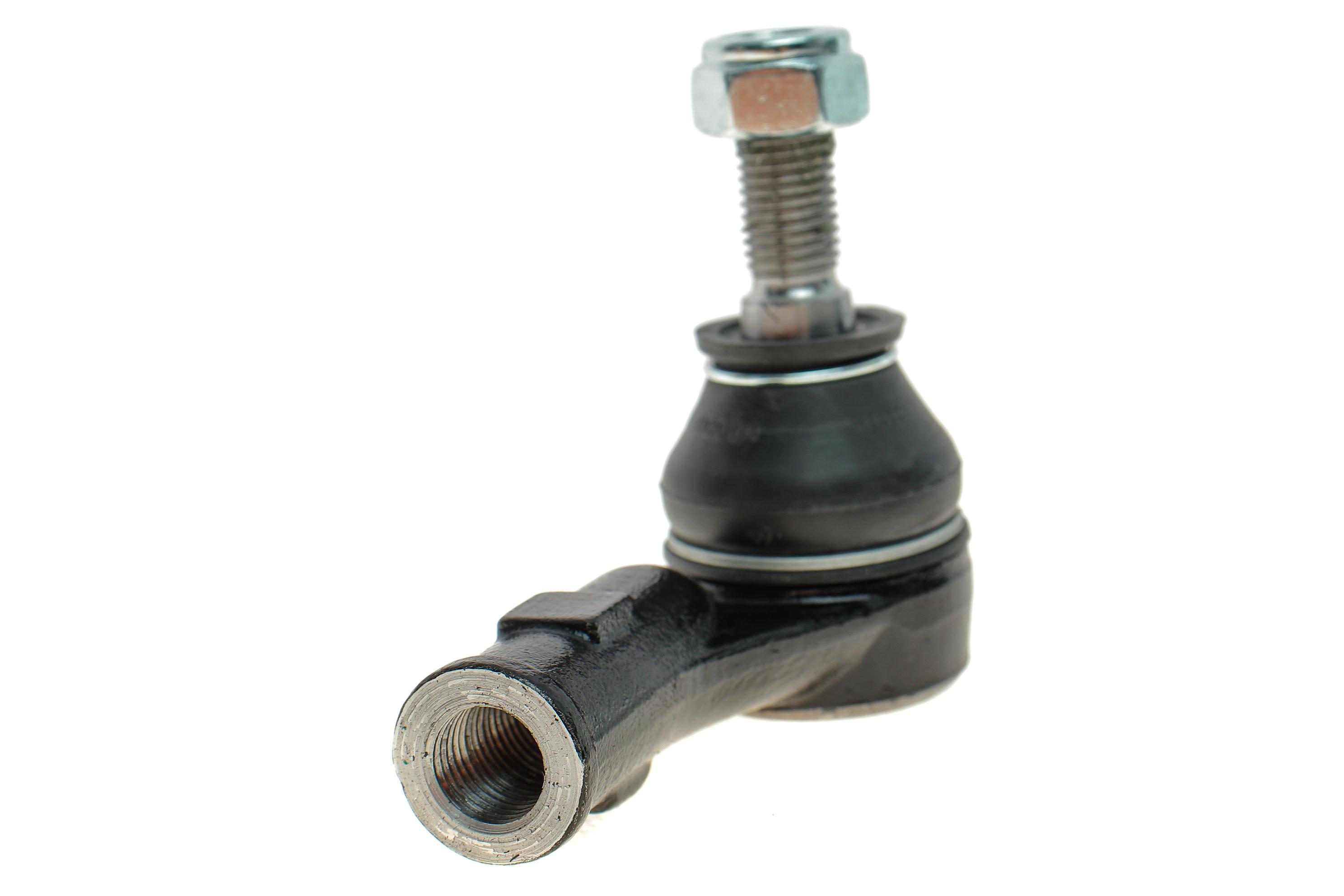 Наконечник тяги рульової (L) Audi A3/Skoda Octavia/VW Golf IV 95-10