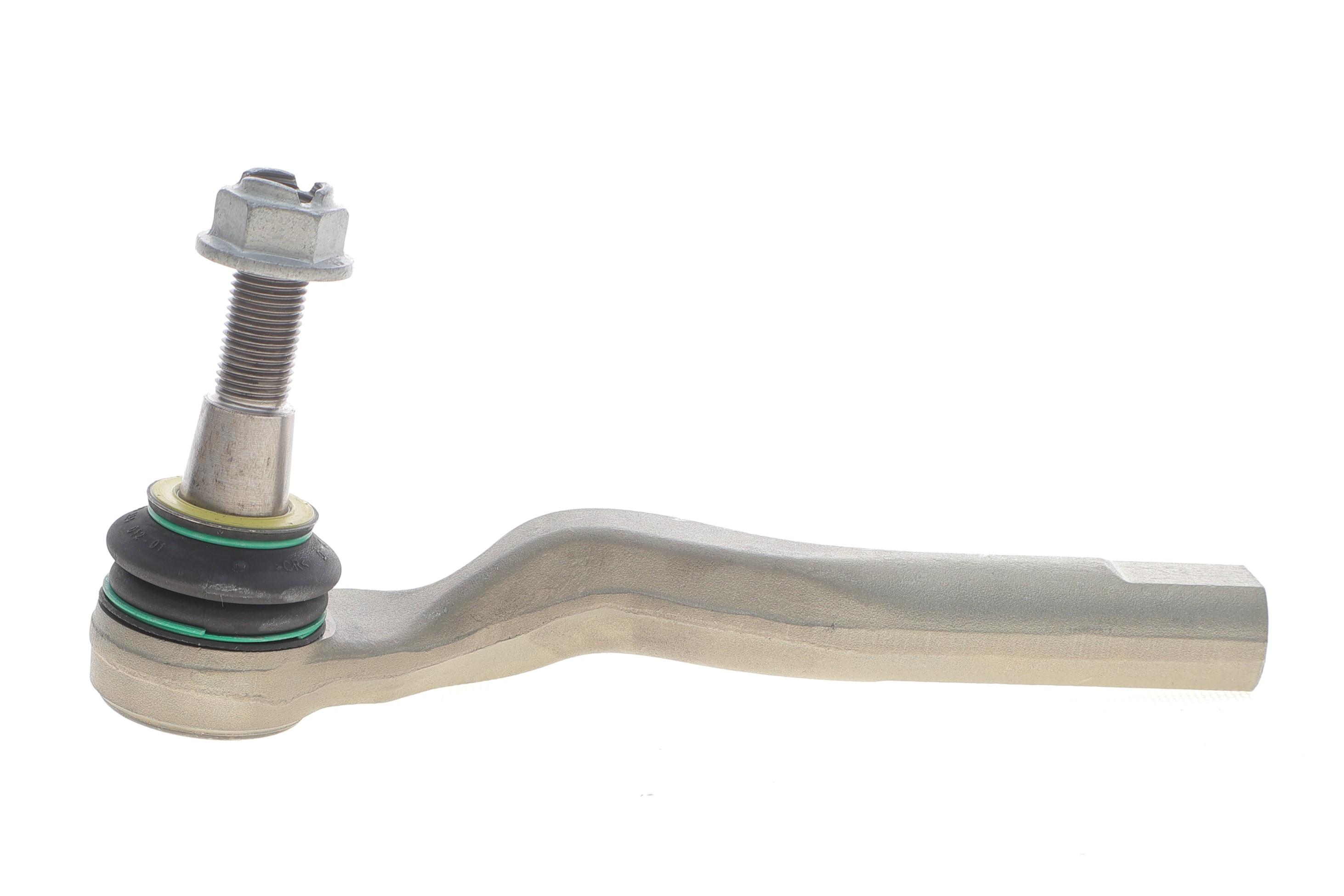 Наконечник тяги рульової (R) MB Vito (W447) 2.2CDI 14-