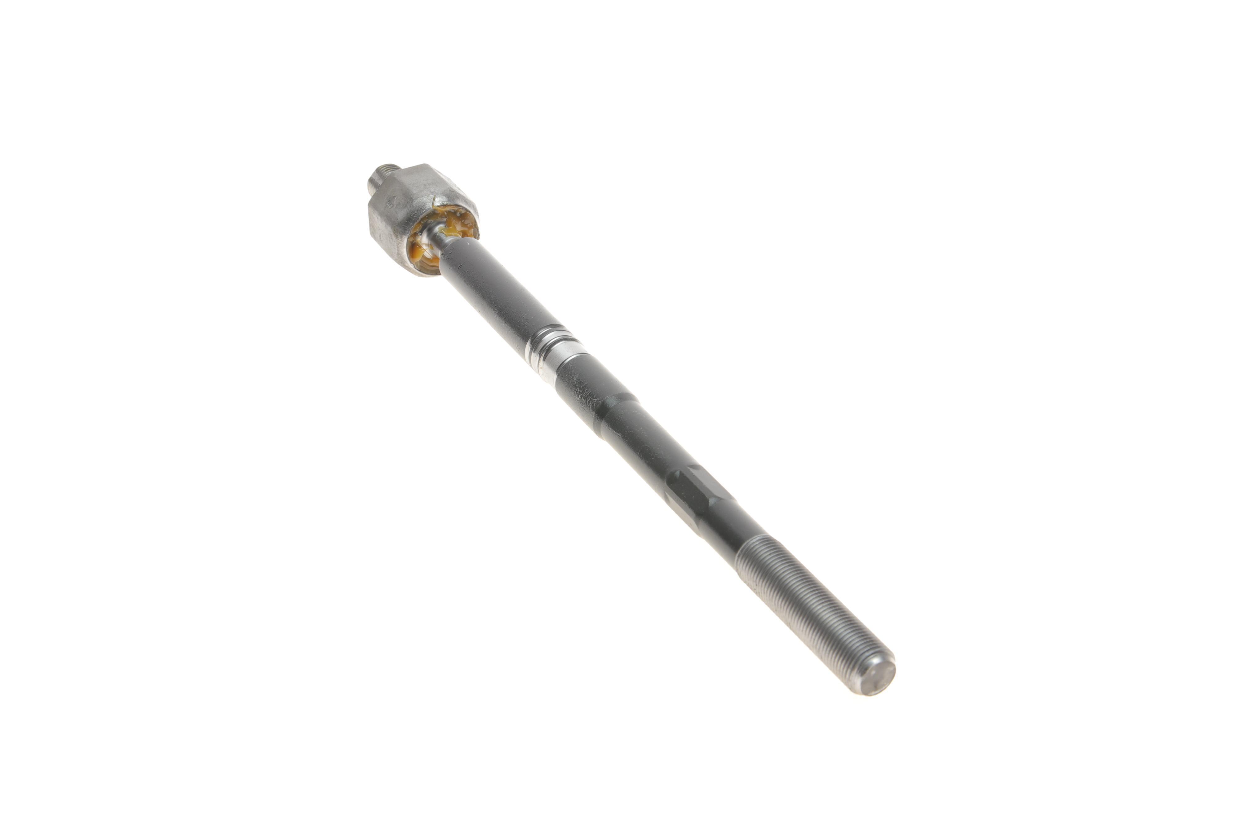 Тяга рульова VW Golf VIII/Skoda Octavia IV 20- (L=310mm)