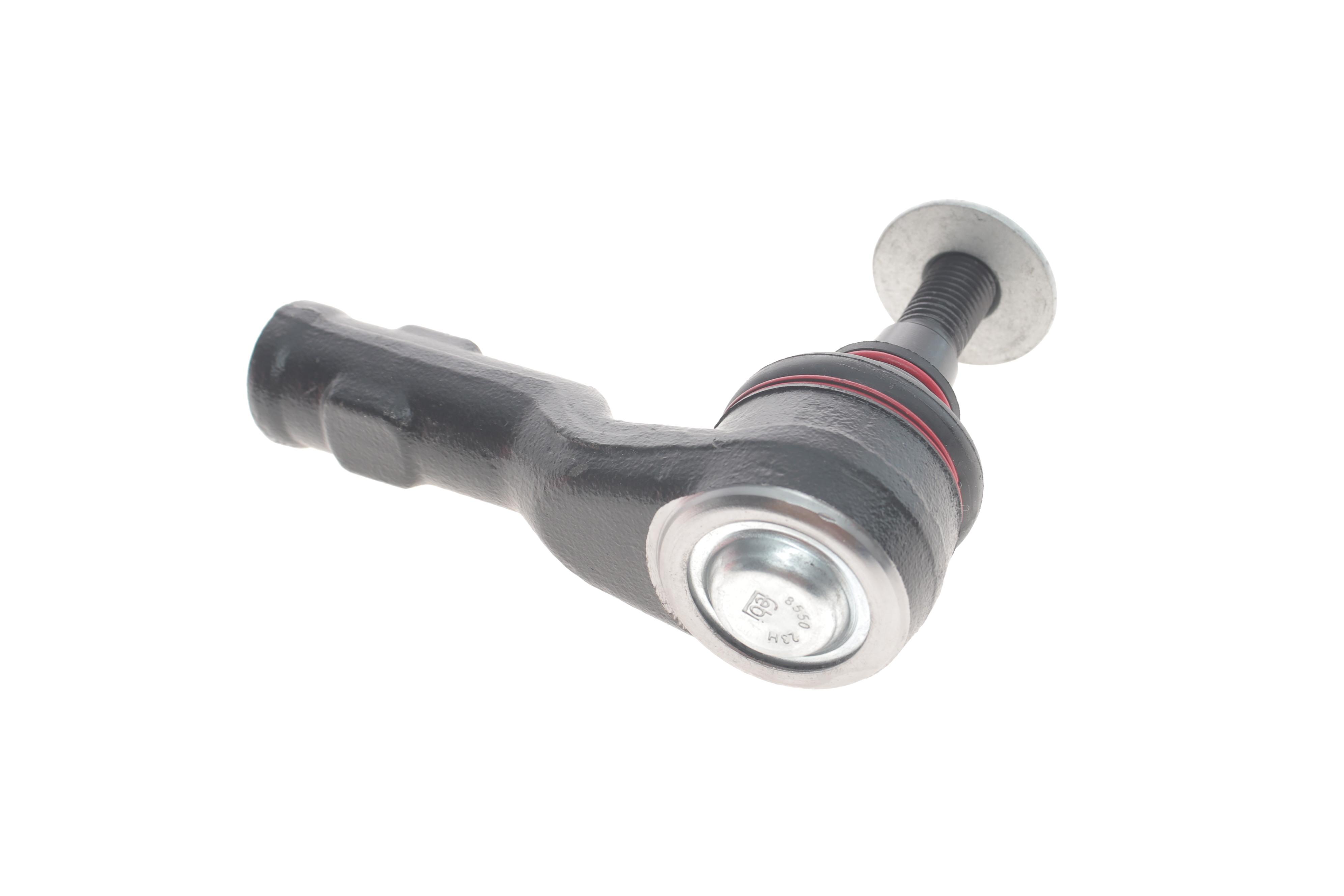 Наконечник тяги рульової Audi Q4/VW ID.3/ID.4/ID.5 19-