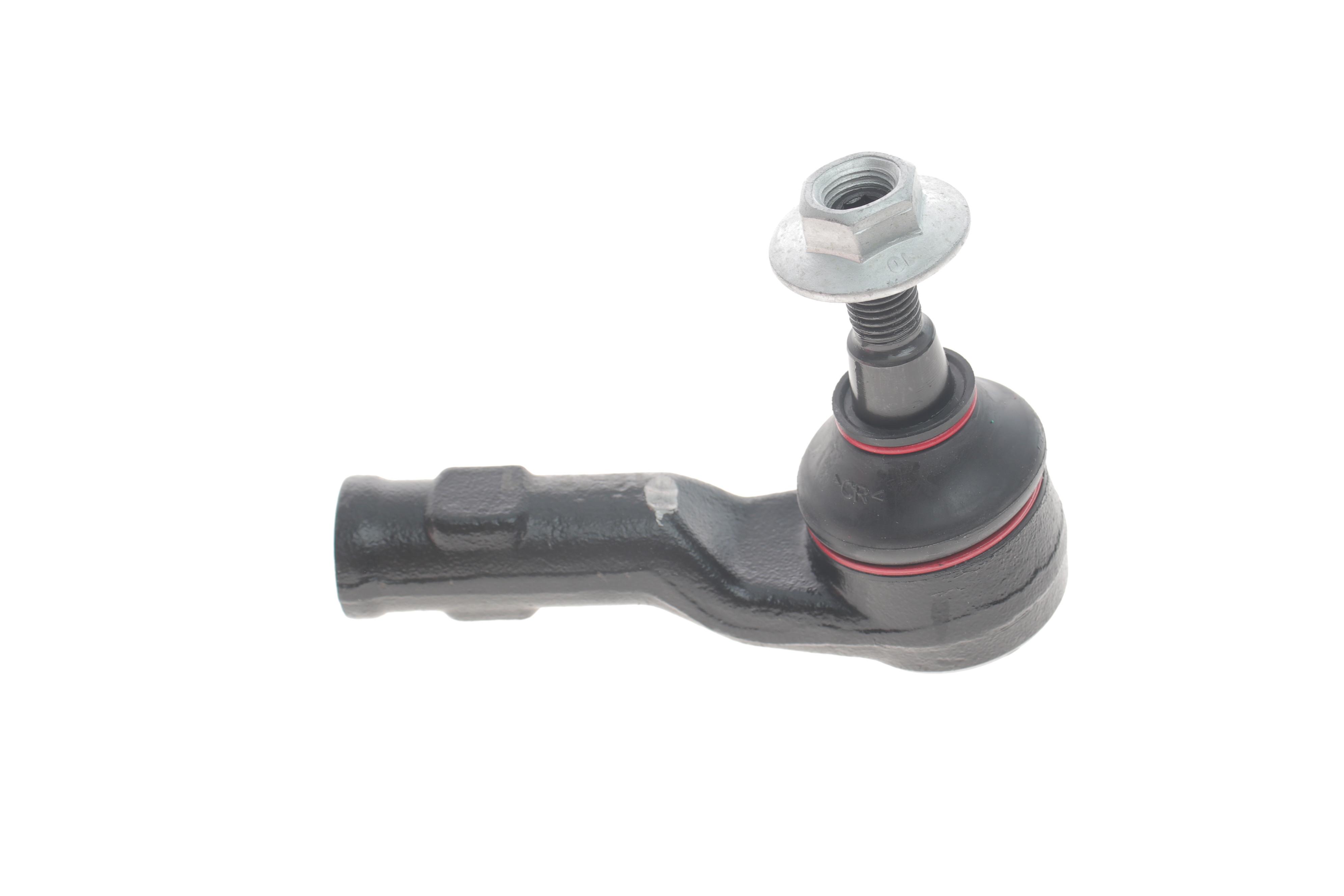 Наконечник тяги рульової Audi Q4/VW ID.3/ID.4/ID.5 19-