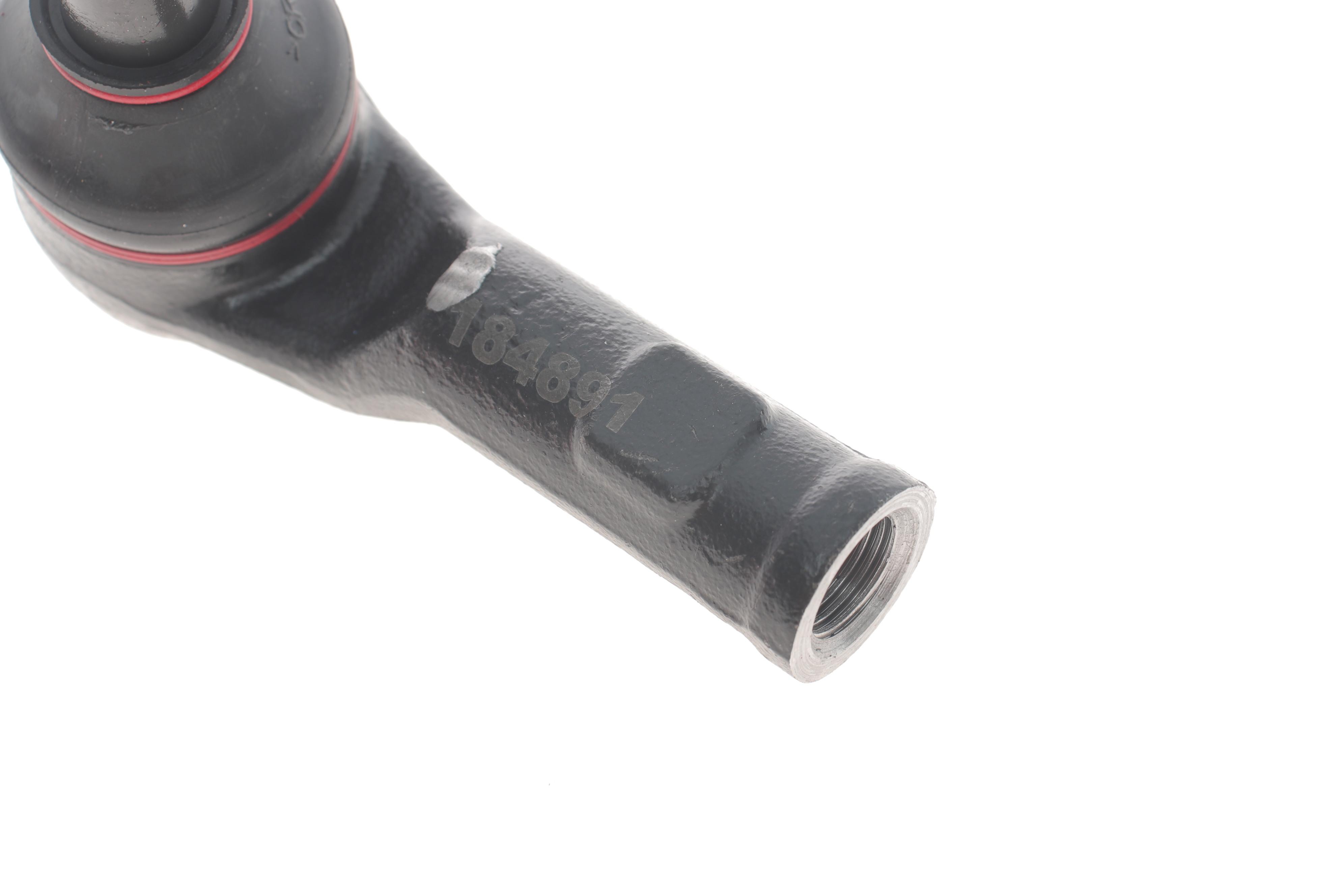 Наконечник тяги рульової Audi Q4/VW ID.3/ID.4/ID.5 19-