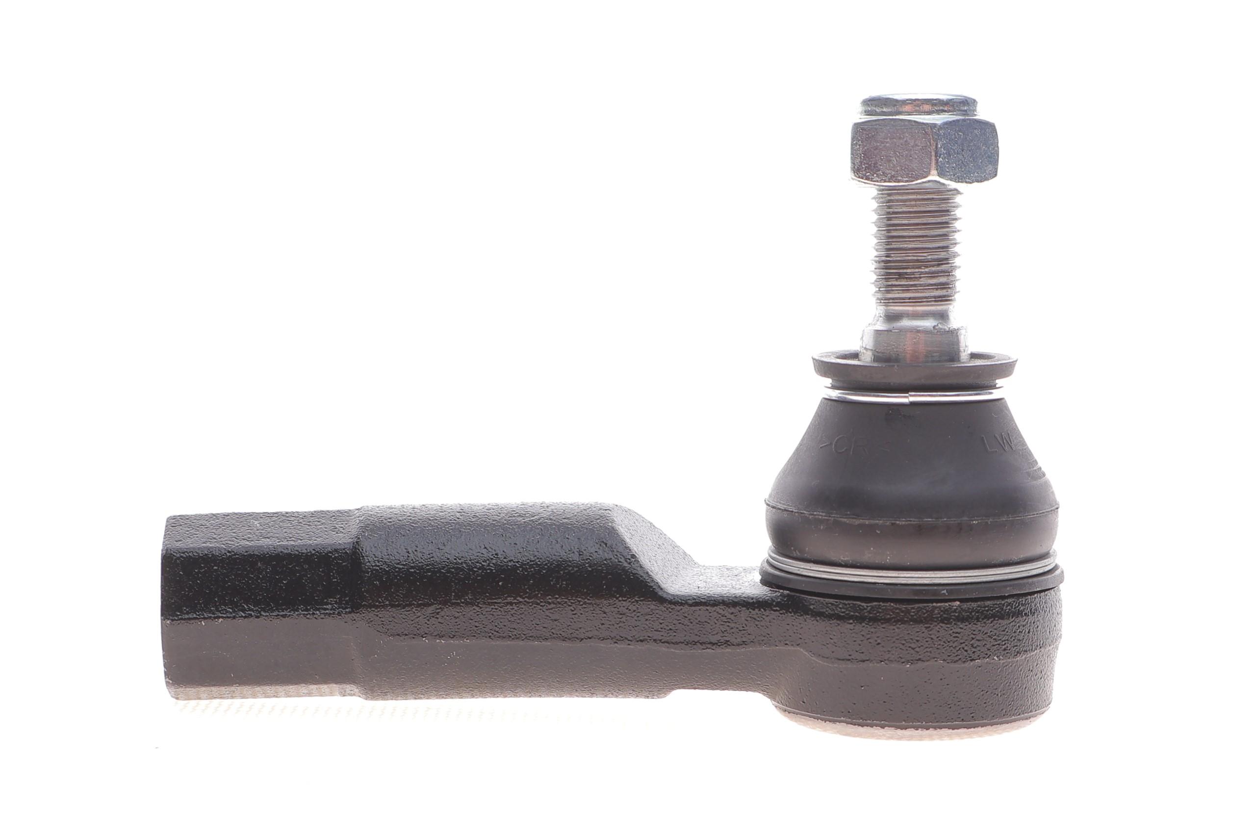 Тяга рульова (з наконечником) (L) Skoda Octavia IV/VW Golf VIII 20-