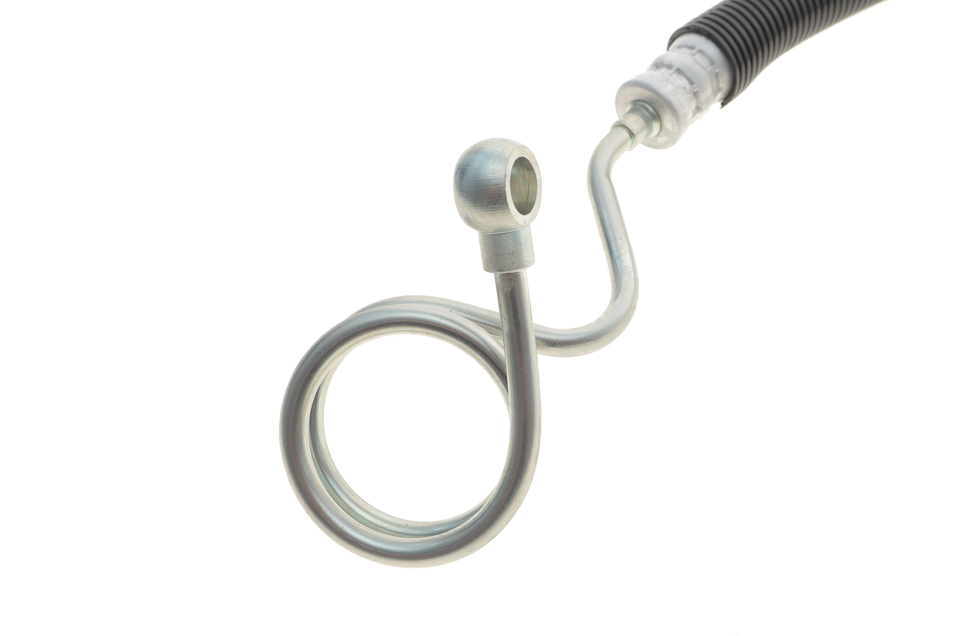 Шланг гідропідсилювача Audi A6 00-04