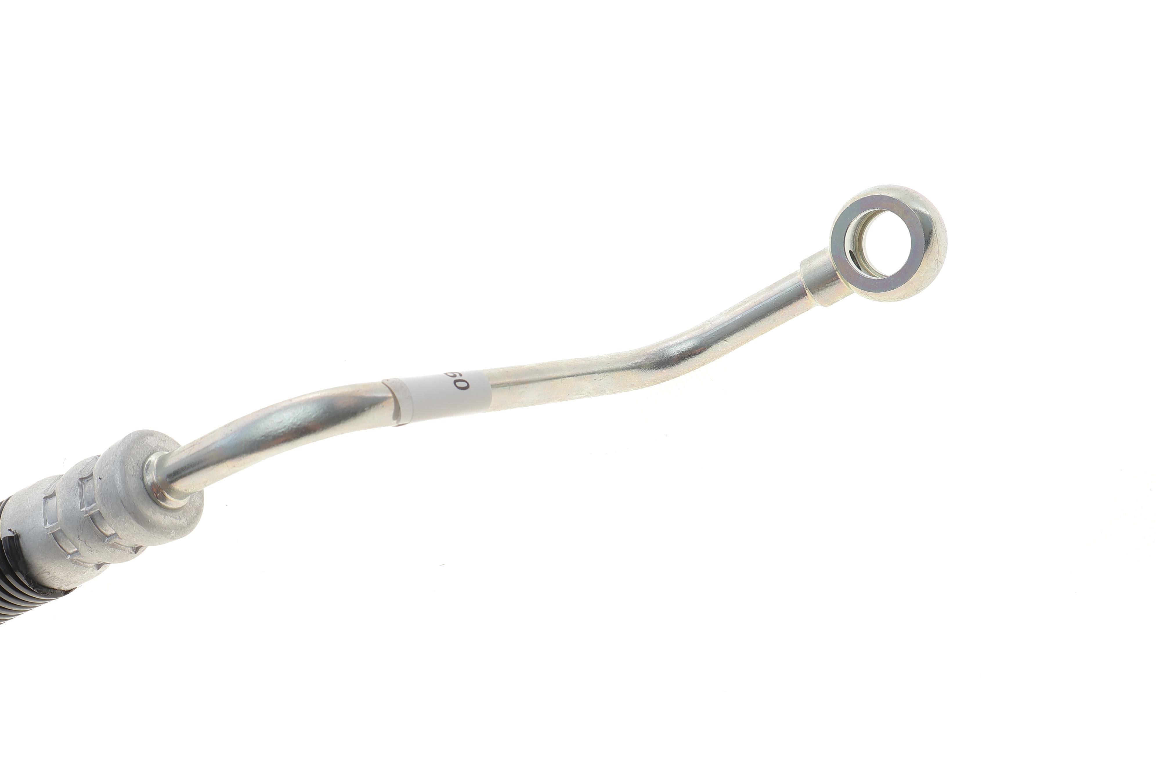 Шланг гідропідсилювача Audi A6 00-04