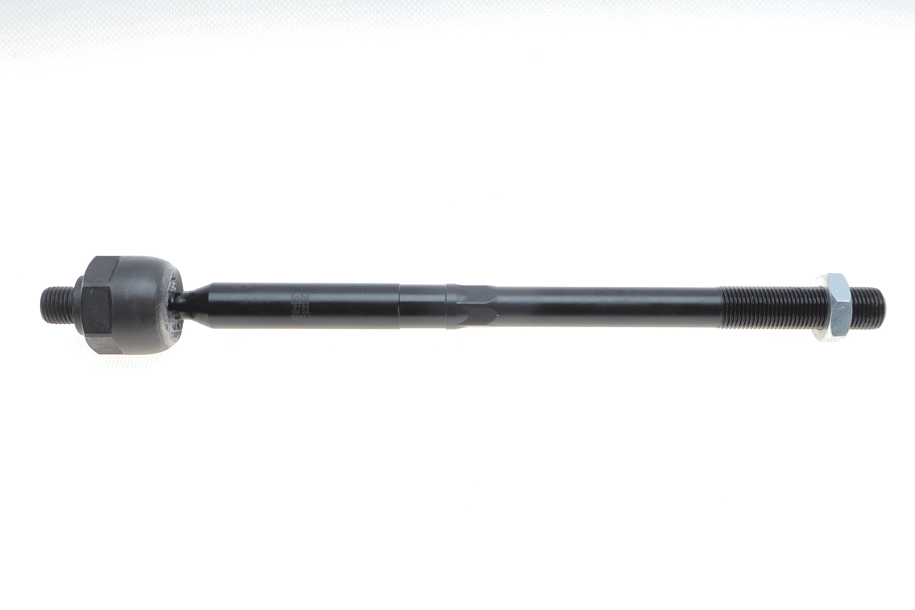 Тяга рульова Ford Focus/C-Max/Kuga/Volvo C30/S40 II/V50/C70 II 03- (L=294mm)