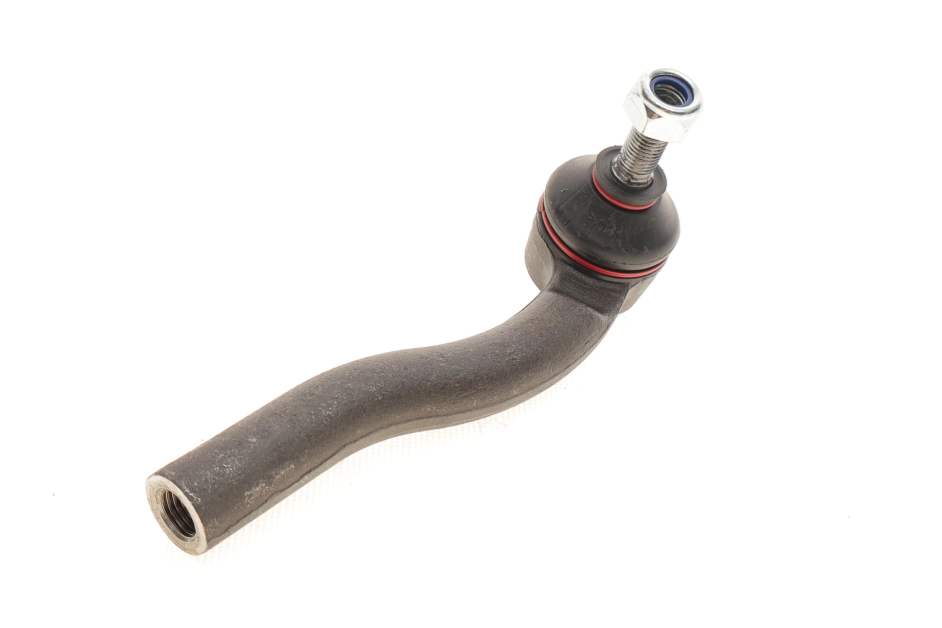 Наконечник тяги рульової (R) Fiat Panda II 03-12