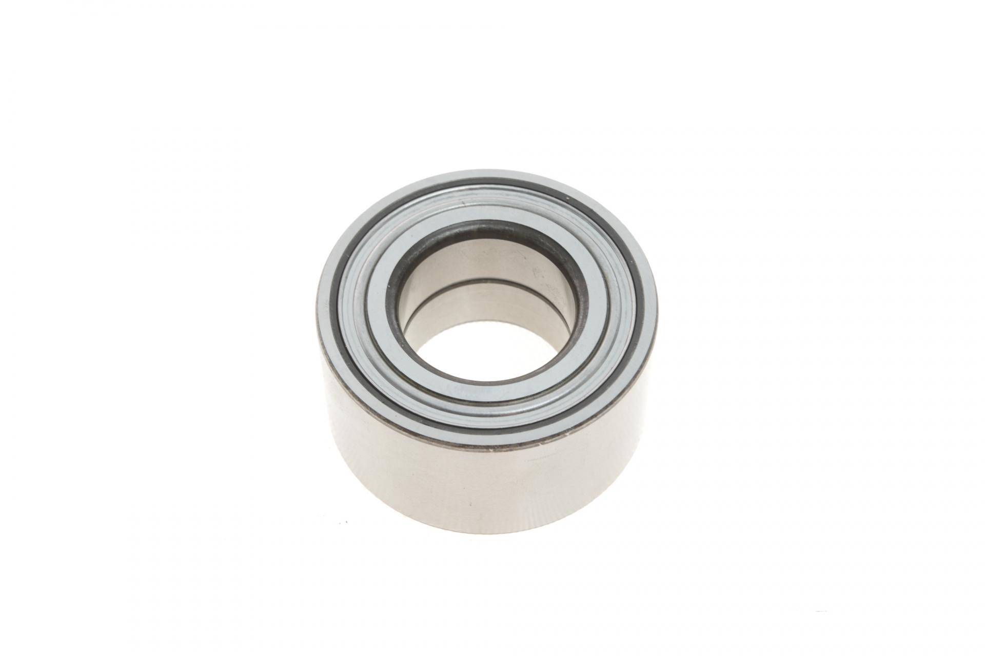 Підшипник маточини (передньої) Renault Kangoo/Fiat Doblo (37х72х37)