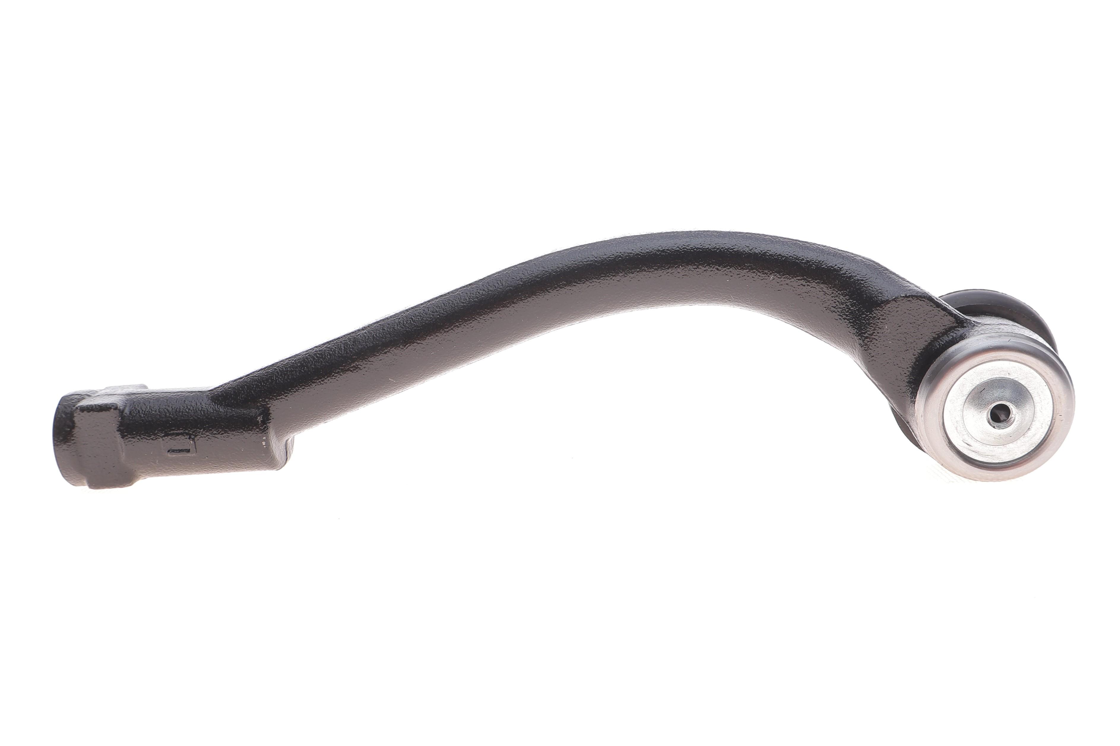 Наконечник тяги рульової (L) Hyundai Sonata 09- (L=234 мм)