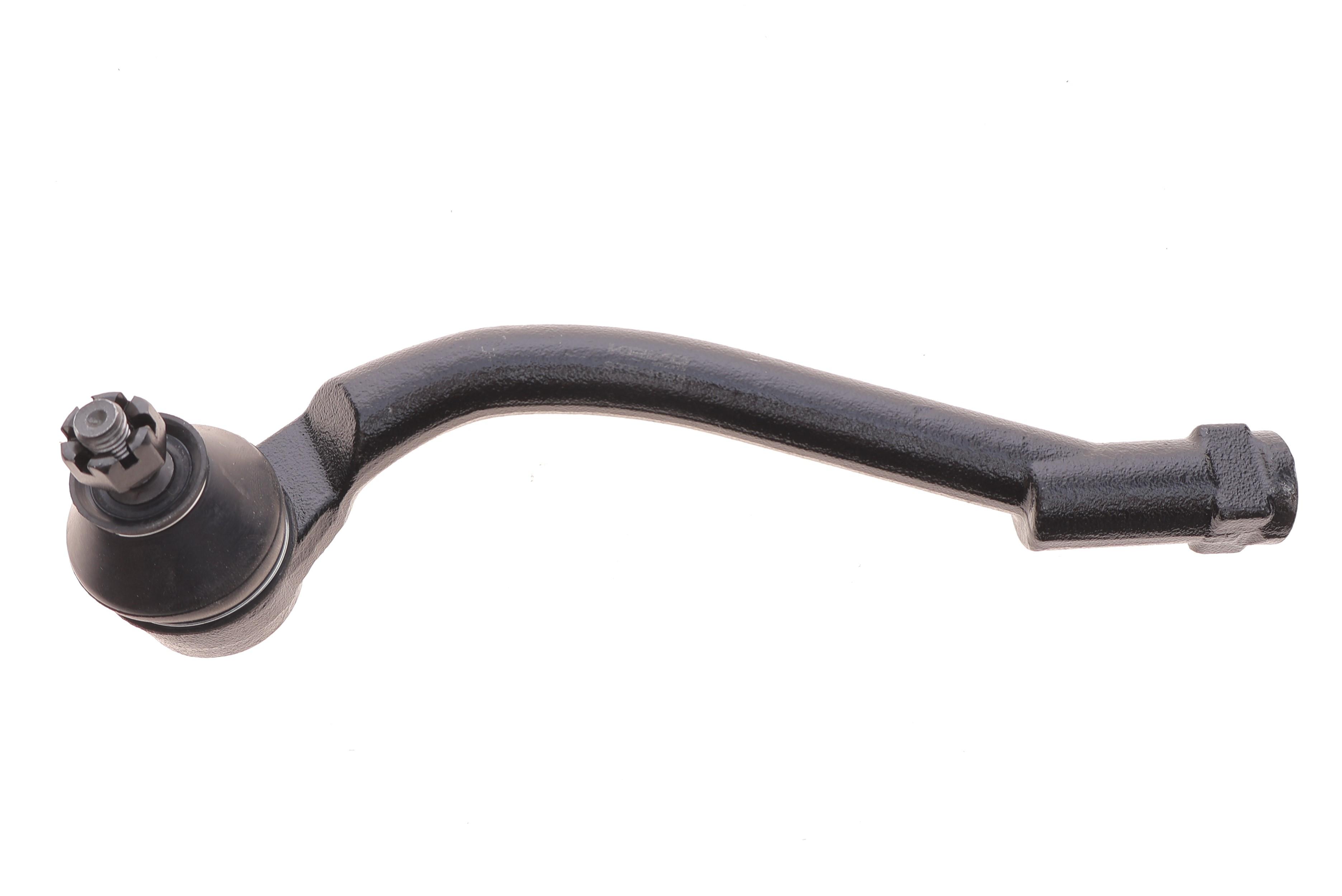 Наконечник тяги рульової (L) Hyundai Sonata 09- (L=234 мм)