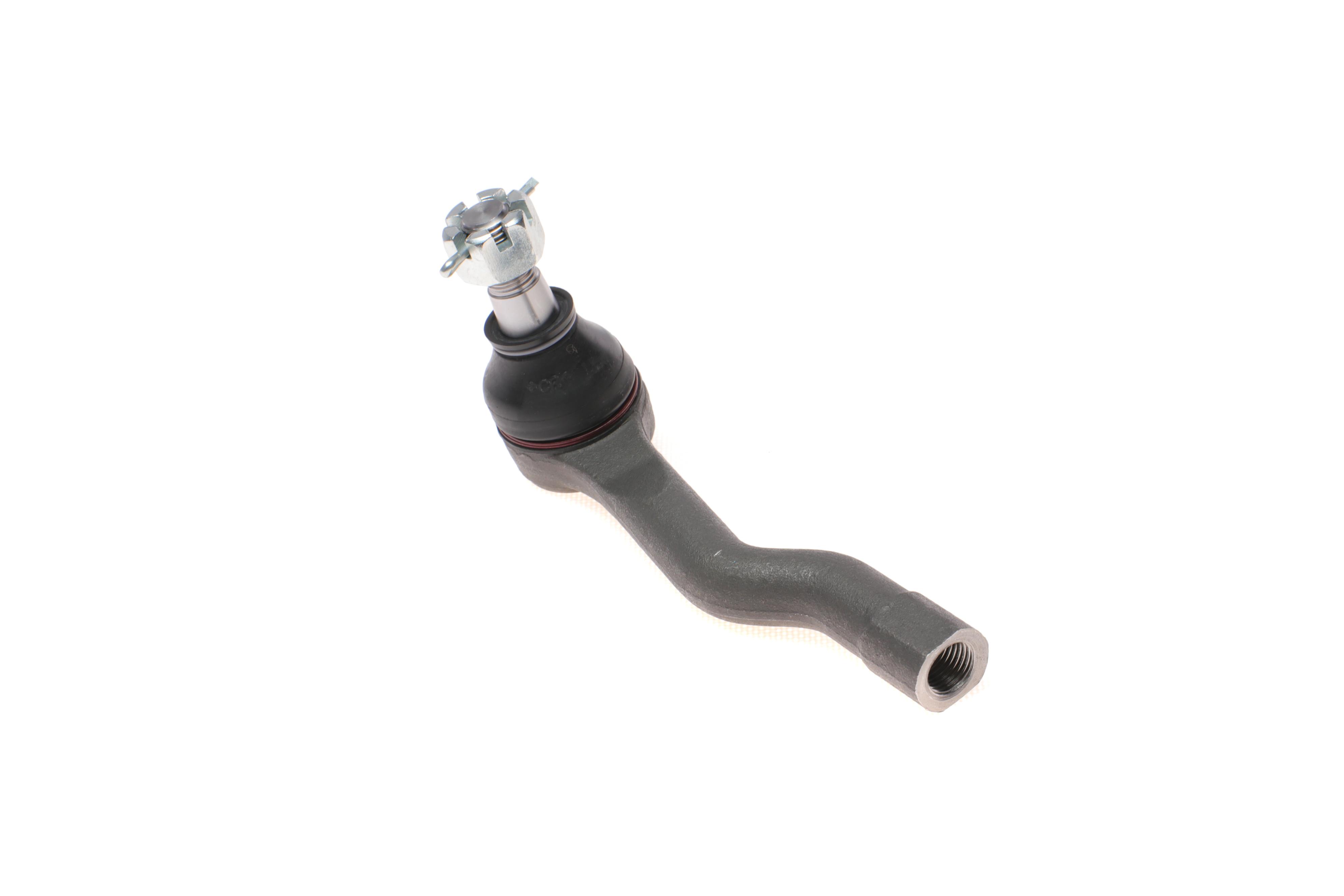 Наконечник тяги рульової (R) Infiniti FX45 3.5/4.5 32V 03-13