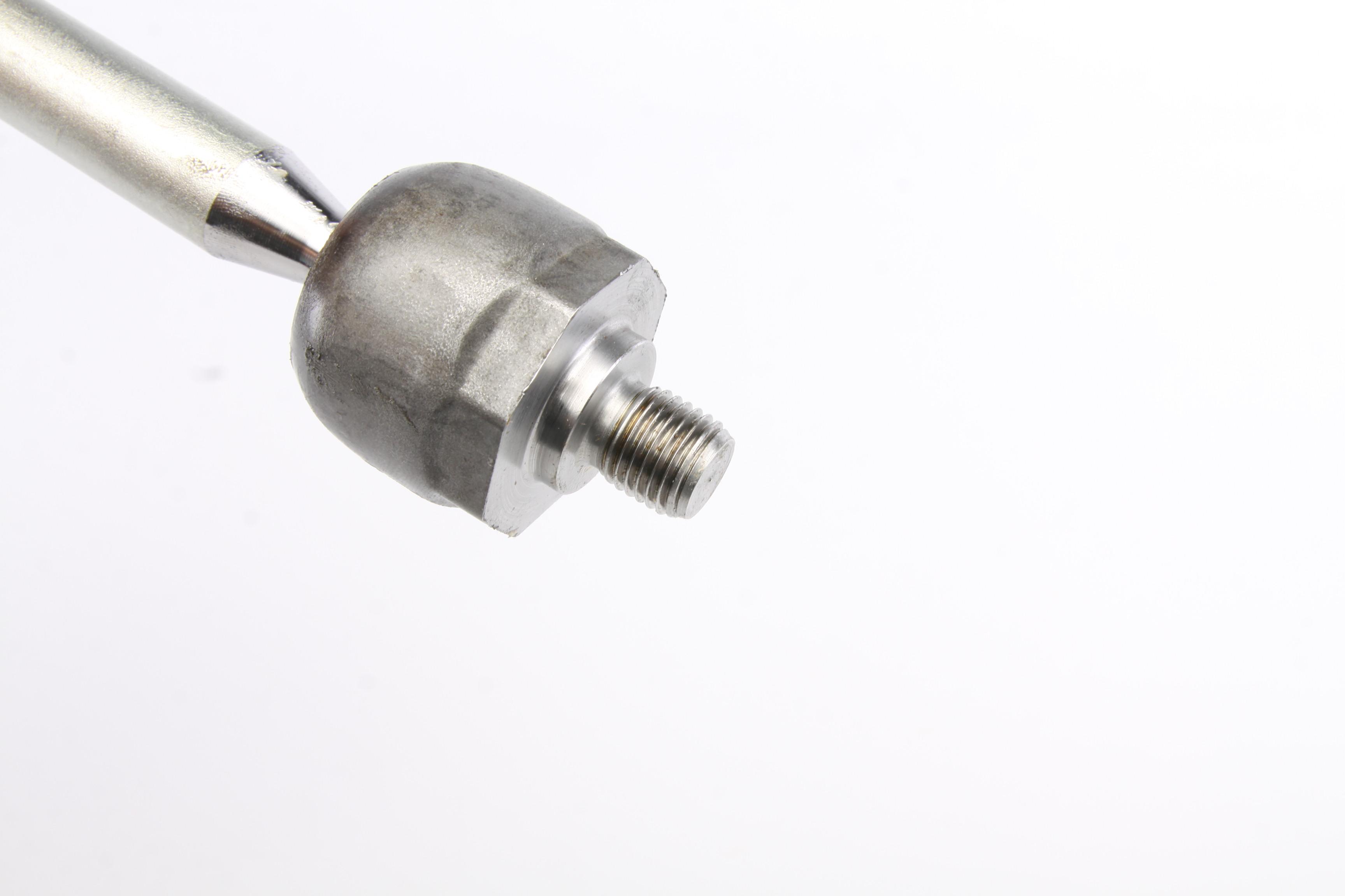 Тяга рульова Opel Astra K 15- (L=248mm)