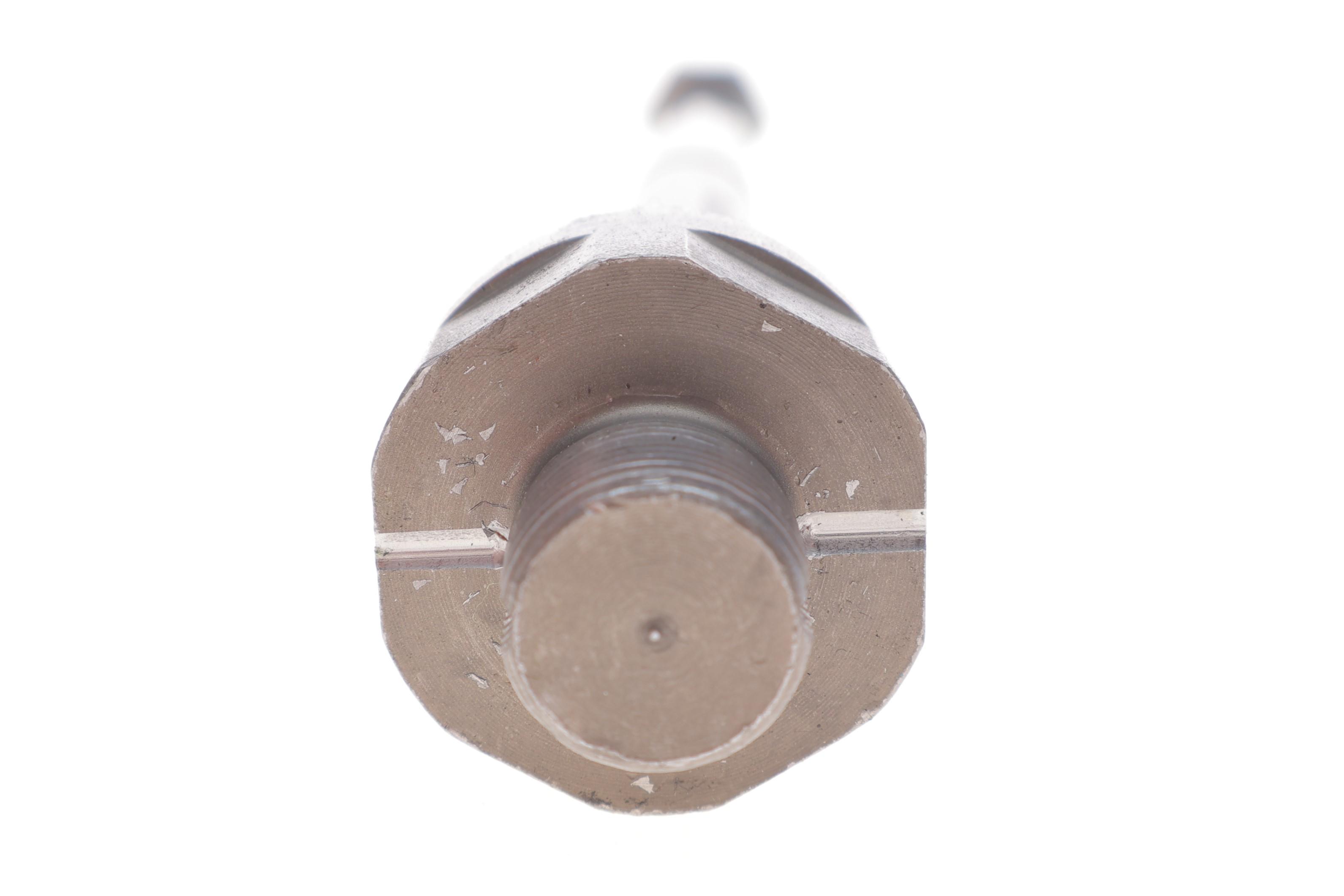 Тяга рульова Chrysler 300C 04-12 (L=340mm)