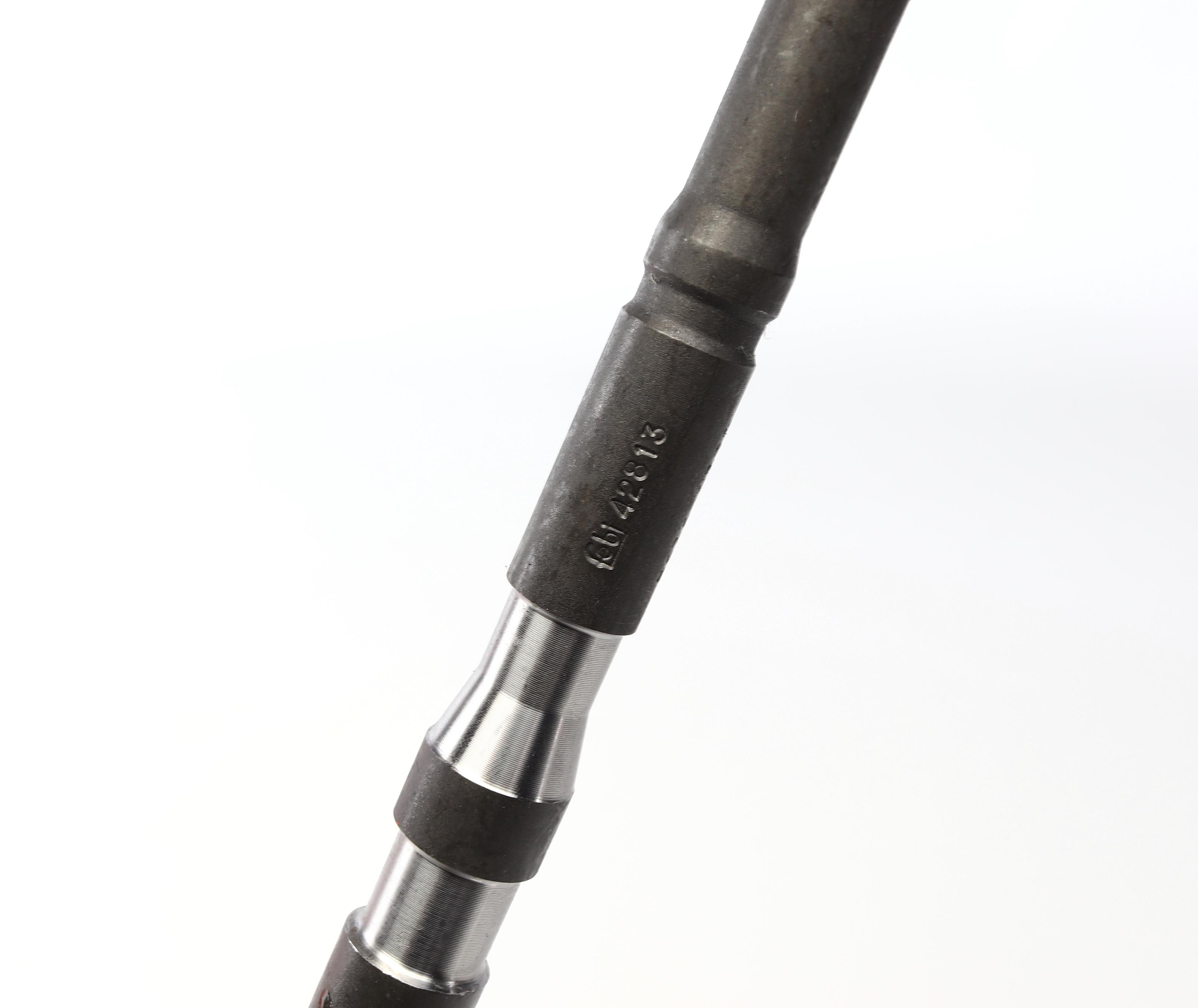 Тяга рульова Subaru Forester/ Impreza/ Legacy 1.5-3.0 AWD 00-