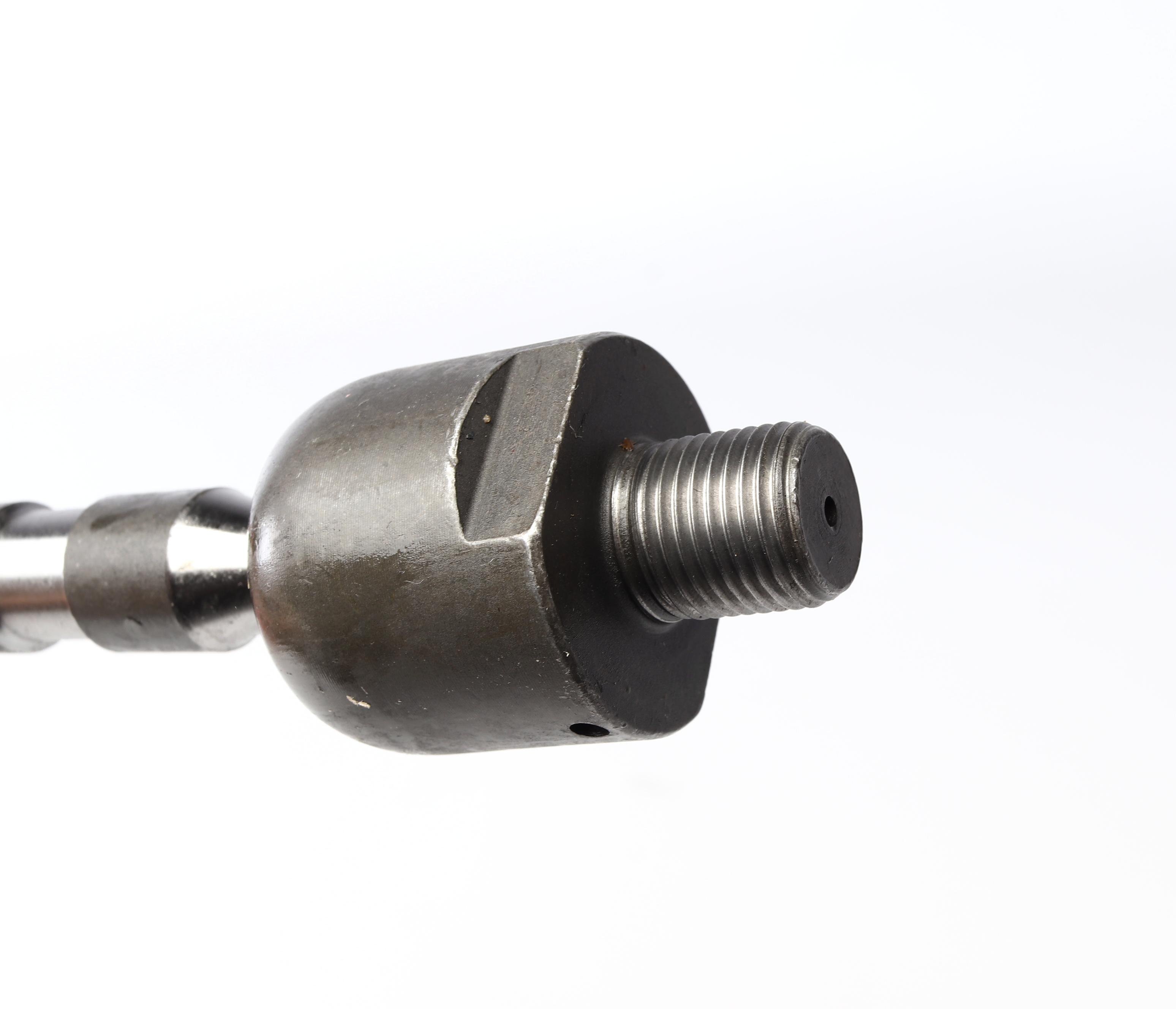 Тяга рульова Subaru Forester/ Impreza/ Legacy 1.5-3.0 AWD 00-