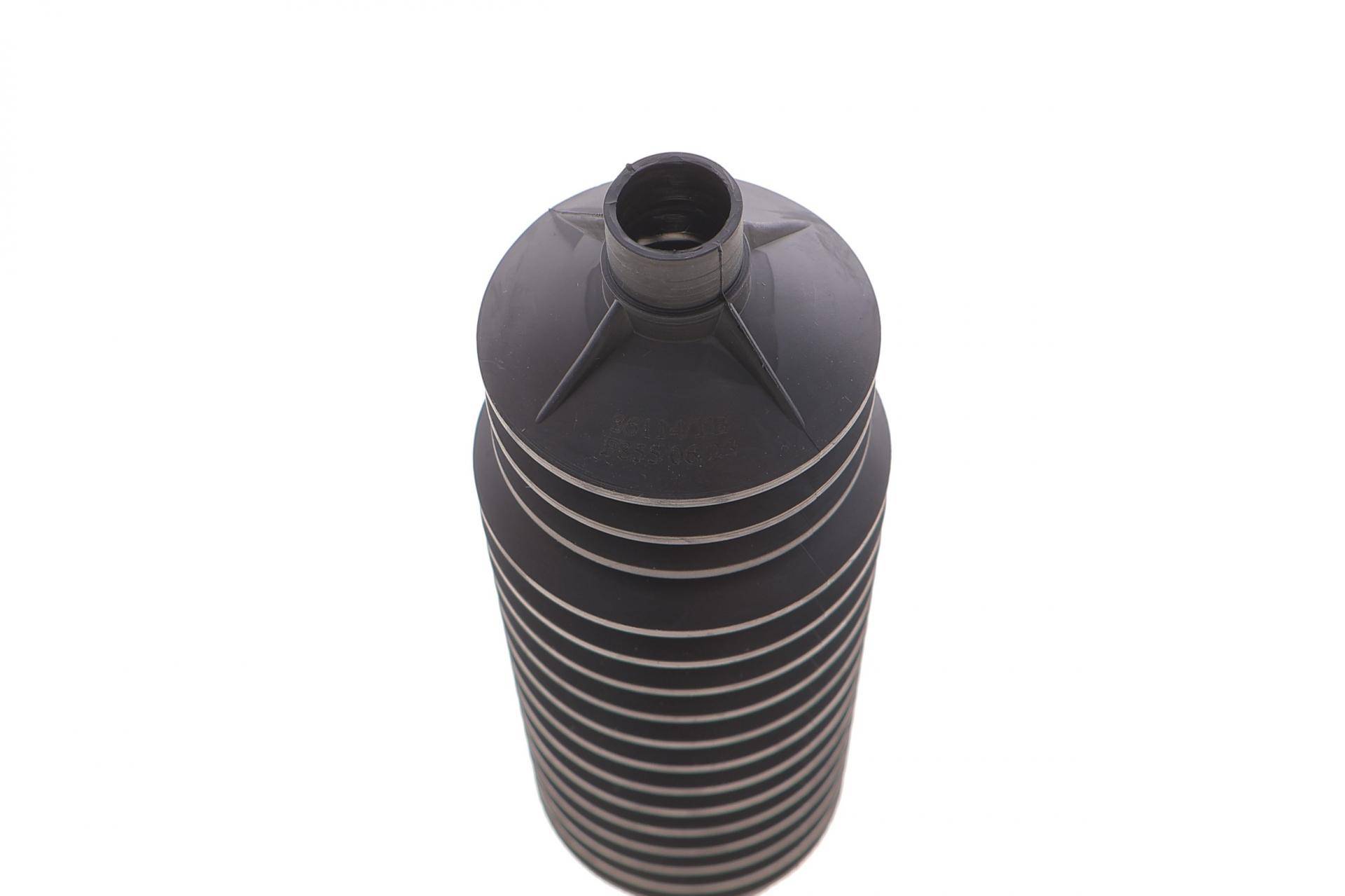 Пильник рейки рульової Opel Vectra B 95-03