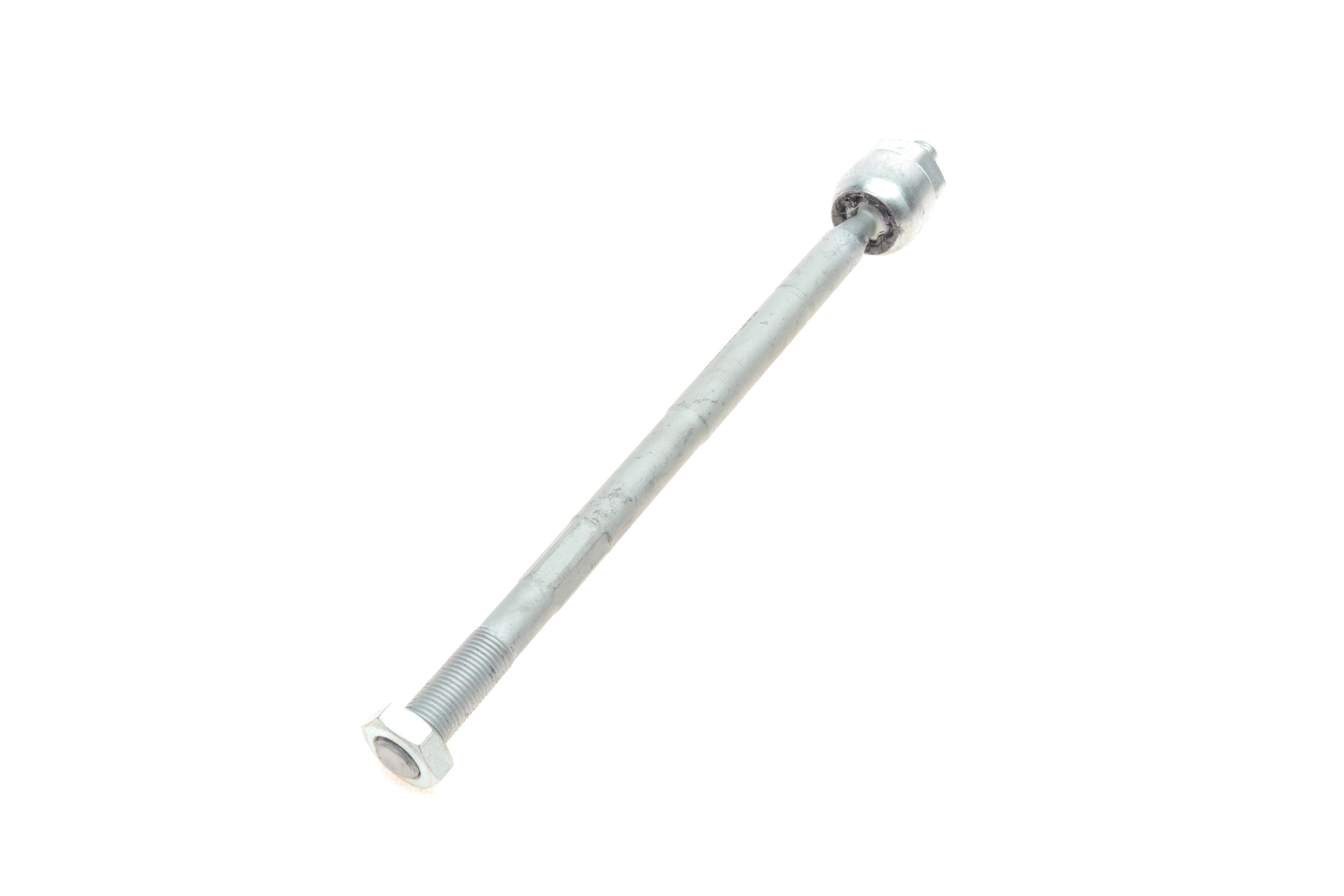 Тяга рульова Toyota Rav4 II 1.8/2.0 00-05