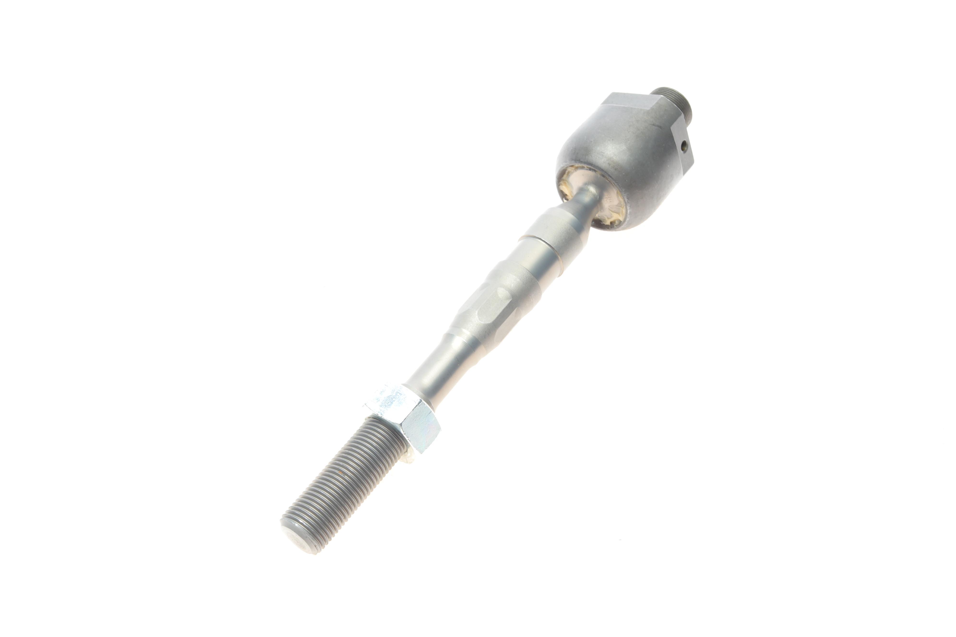 Тяга рульова Nissan NP300 Navara/Pathfinder III 05-