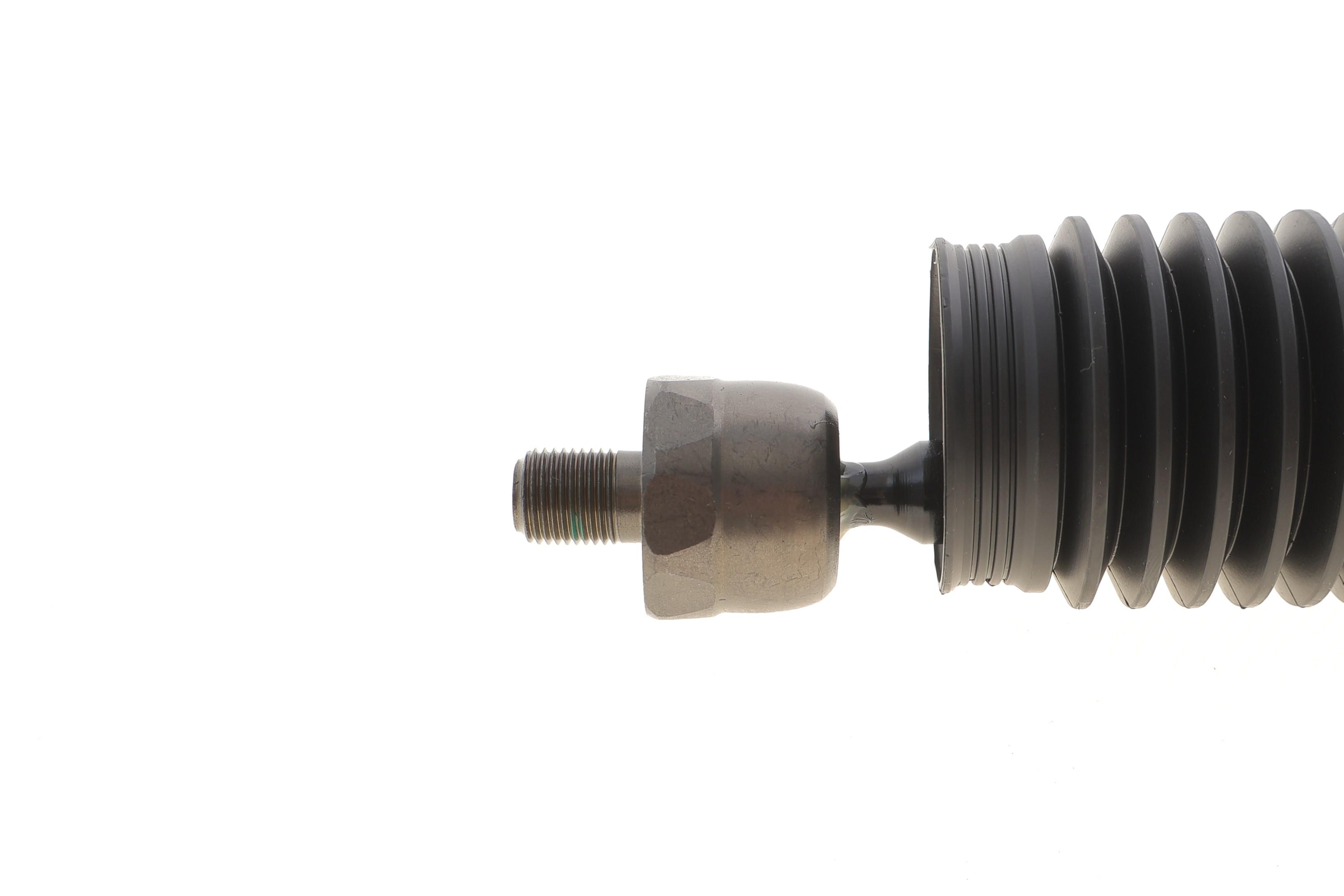 Тяга рульова (з наконечником) (L) VW Passat 14-