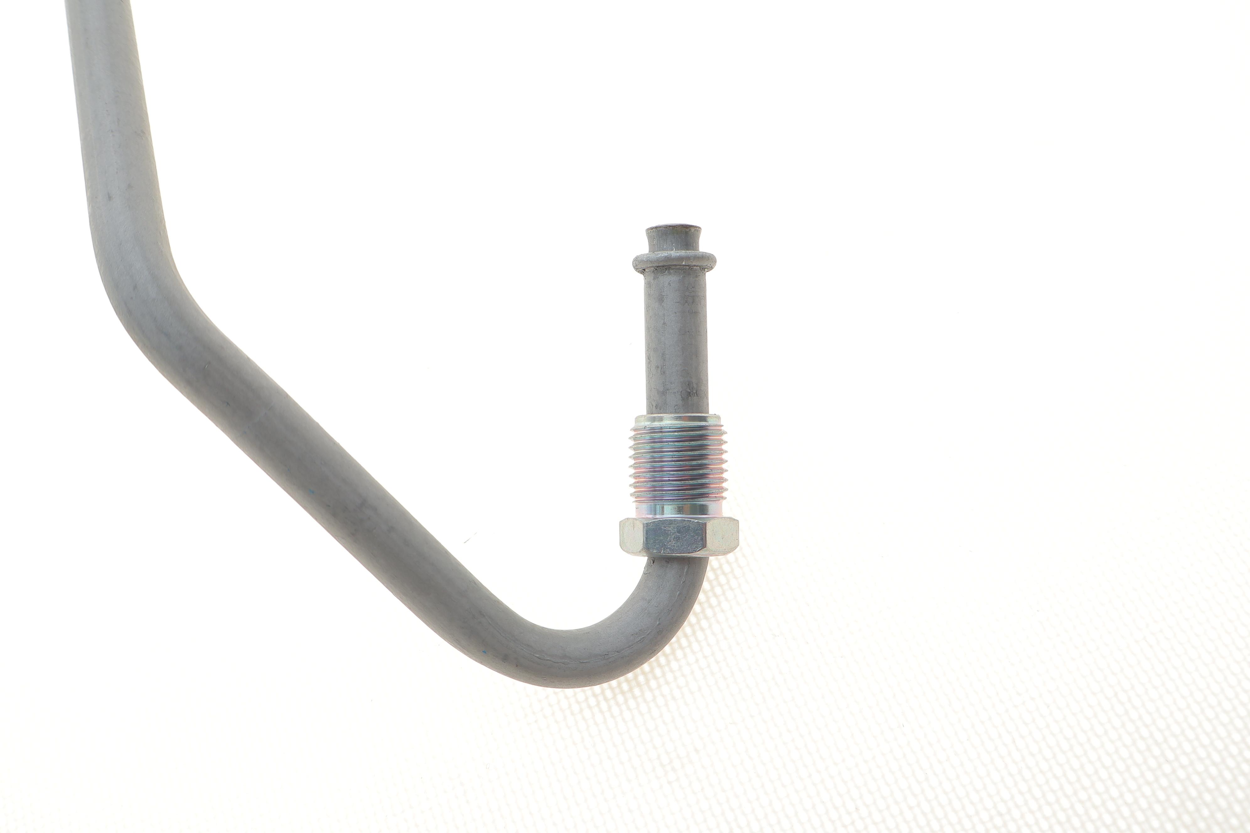 Шланг гідропідсилювача VW Polo 96-01