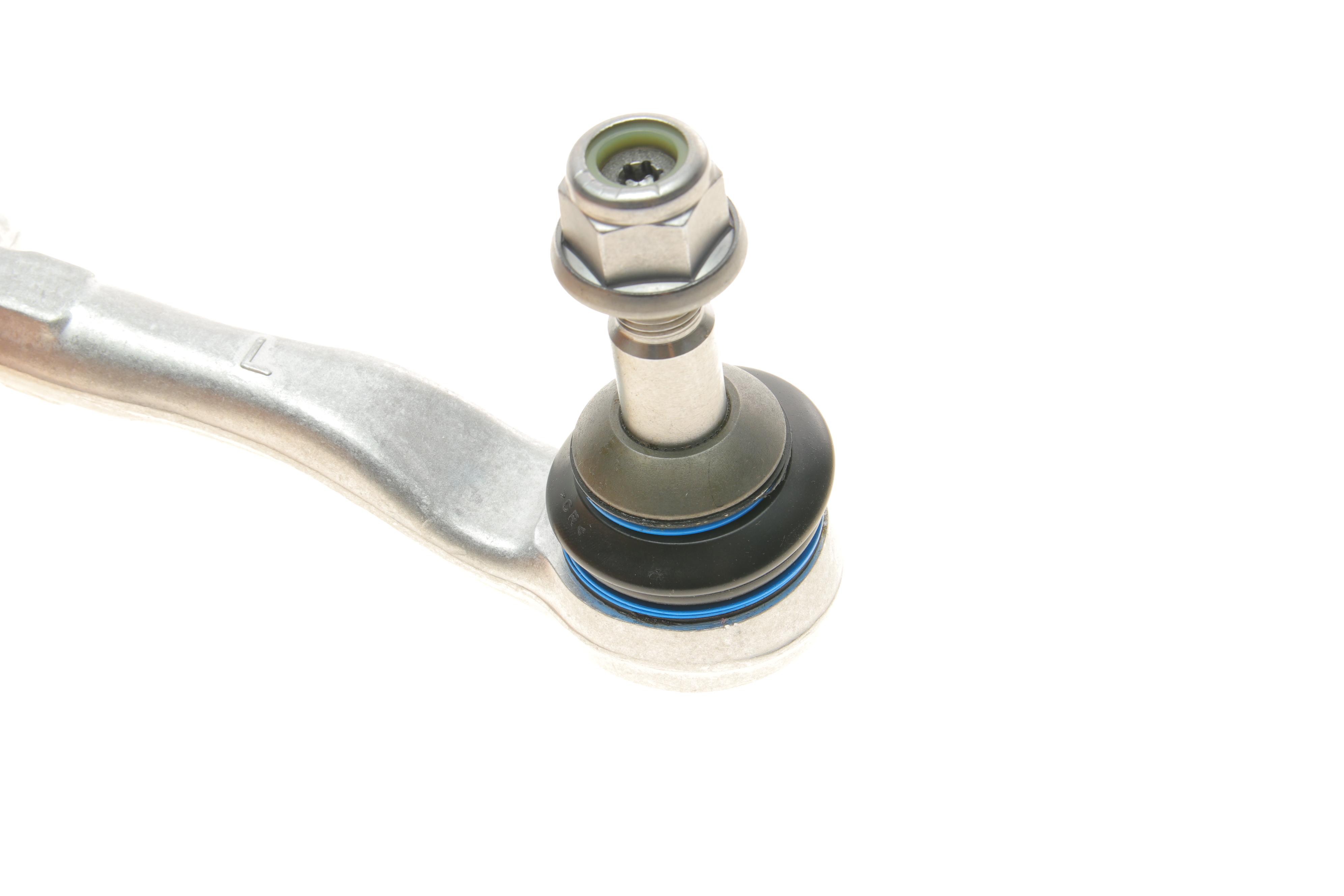 Накінечник тяги керма (L) BMW 3 (G20/G80/G28)/X3 (G01/F97)/X4 (G02/F98) 17- B47/B48/B57/B58