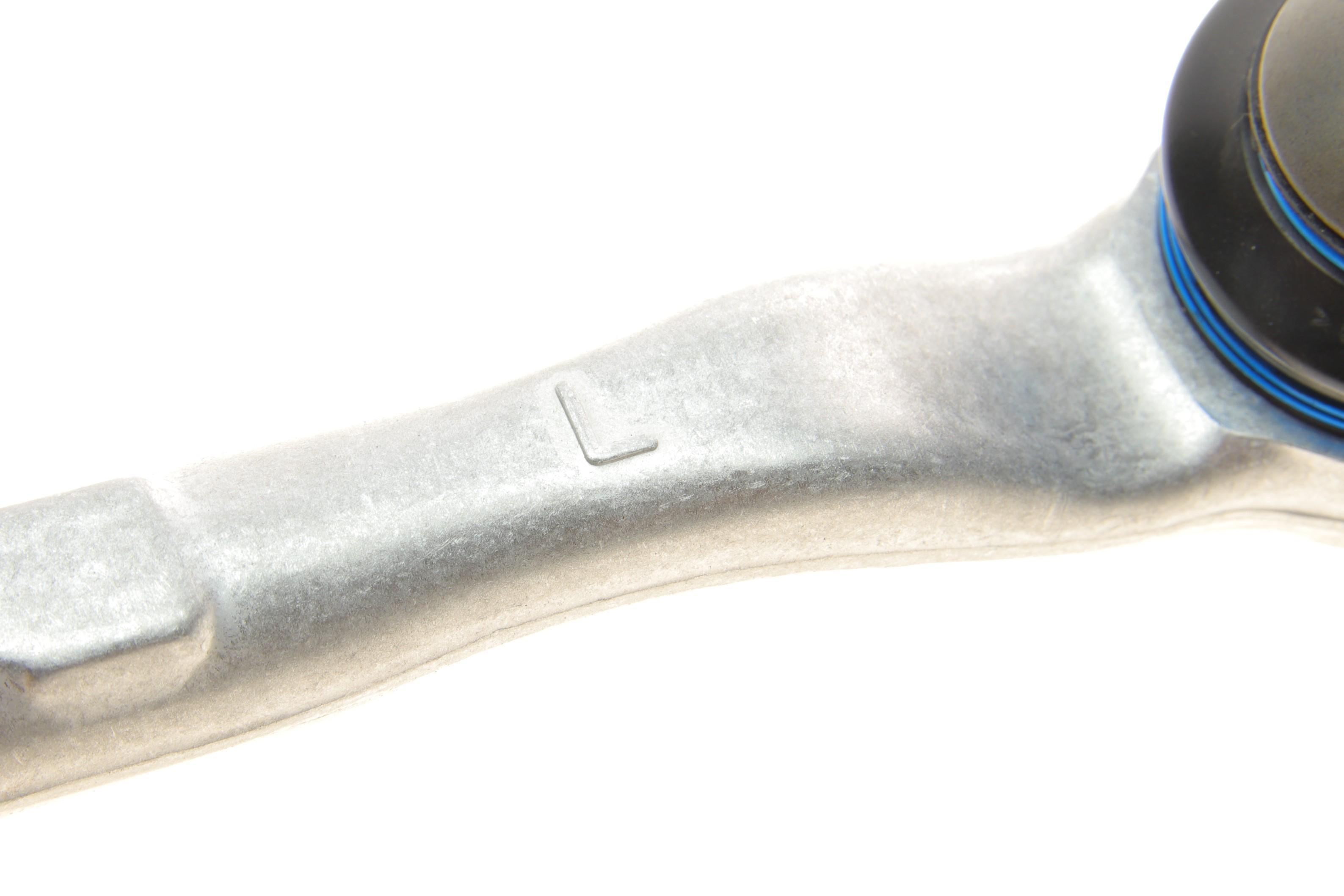 Накінечник тяги керма (L) BMW 3 (G20/G80/G28)/X3 (G01/F97)/X4 (G02/F98) 17- B47/B48/B57/B58