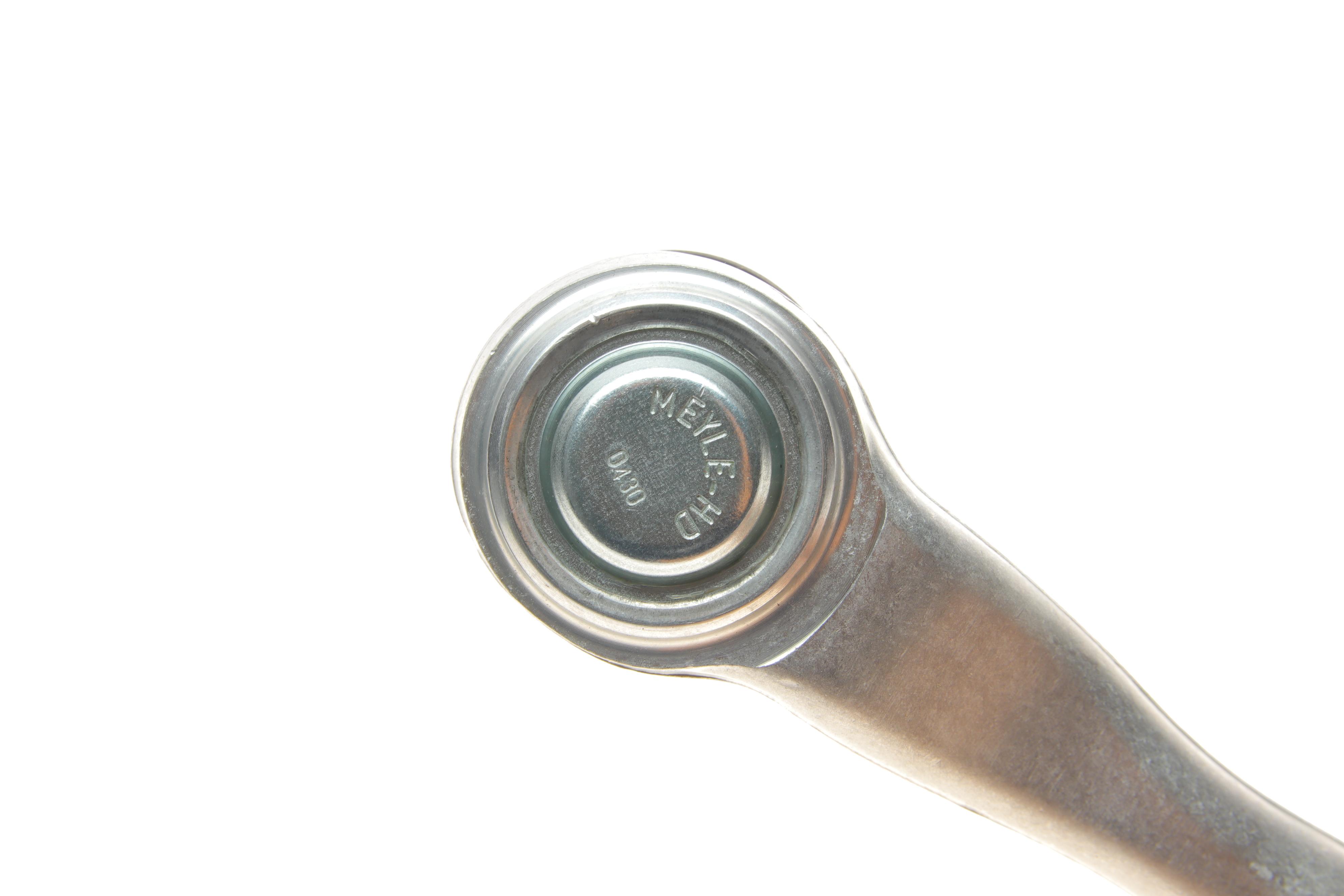 Накінечник тяги керма (L) BMW 3 (G20/G80/G28)/X3 (G01/F97)/X4 (G02/F98) 17- B47/B48/B57/B58