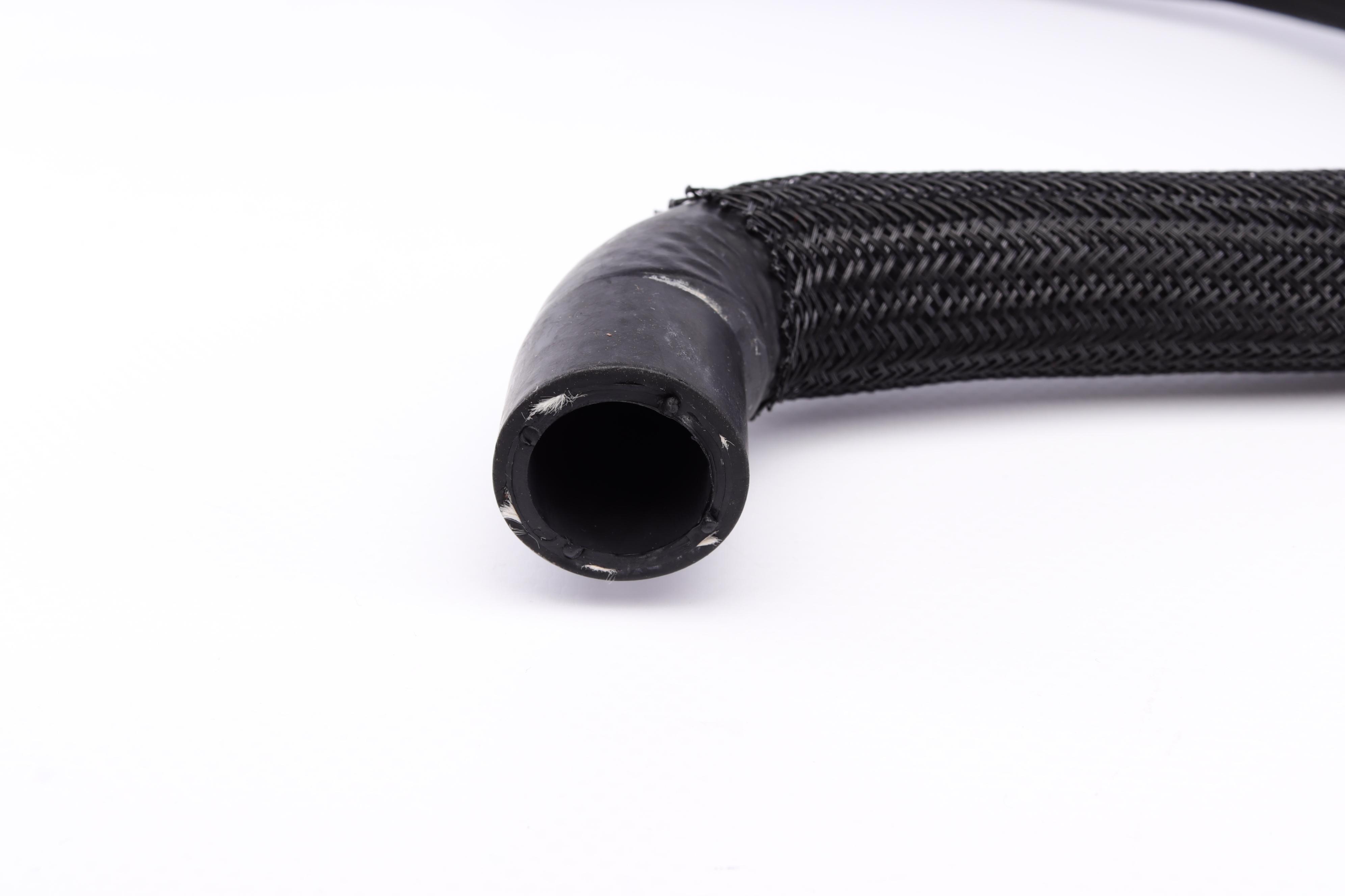 Шланг гідропідсилювача BMW 3 (E46)/ 5 (E39)/ X5 (E53) 3.0i (компенсац. бак-насос)