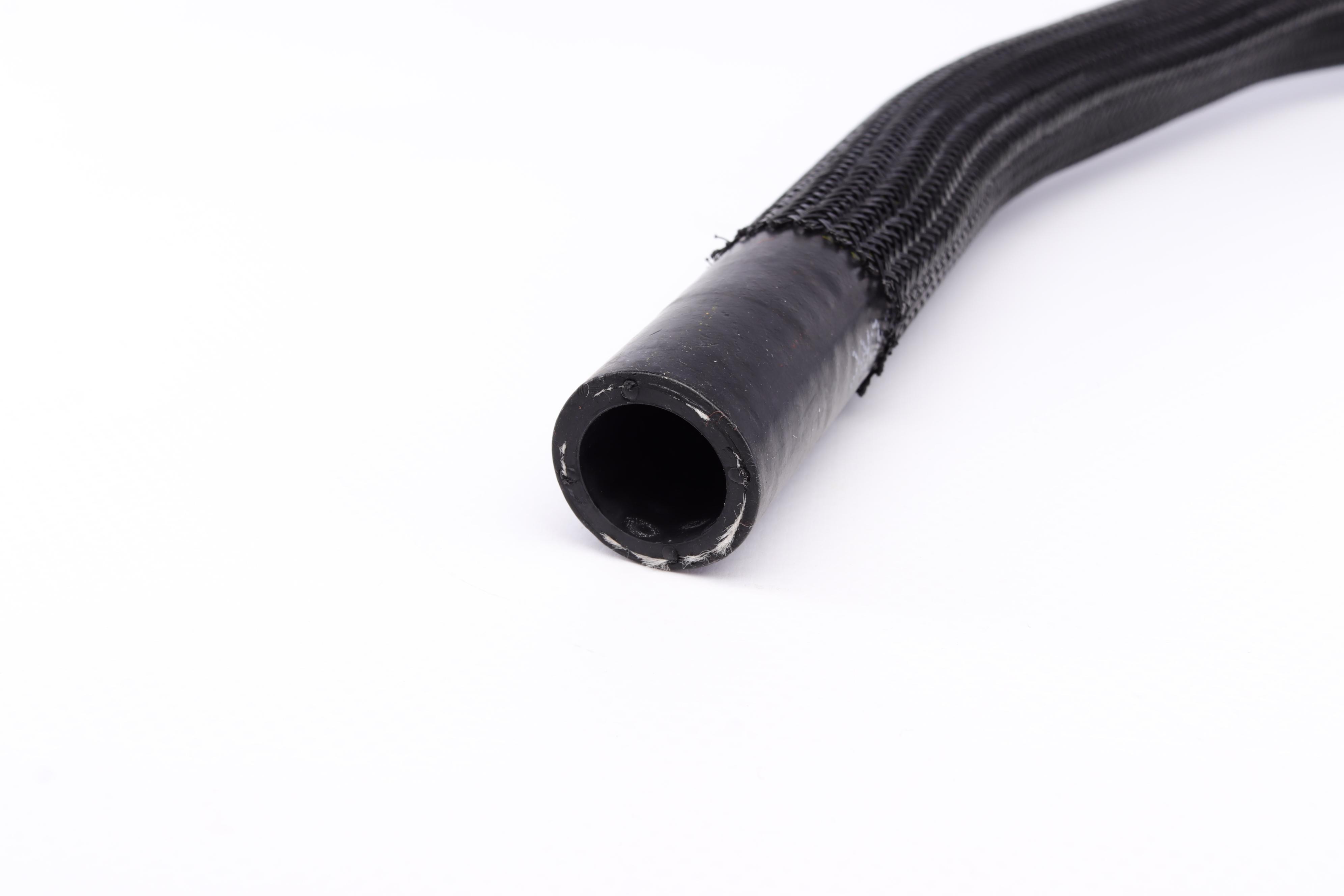 Шланг гідропідсилювача BMW 3 (E46)/ 5 (E39)/ X5 (E53) 3.0i (компенсац. бак-насос)