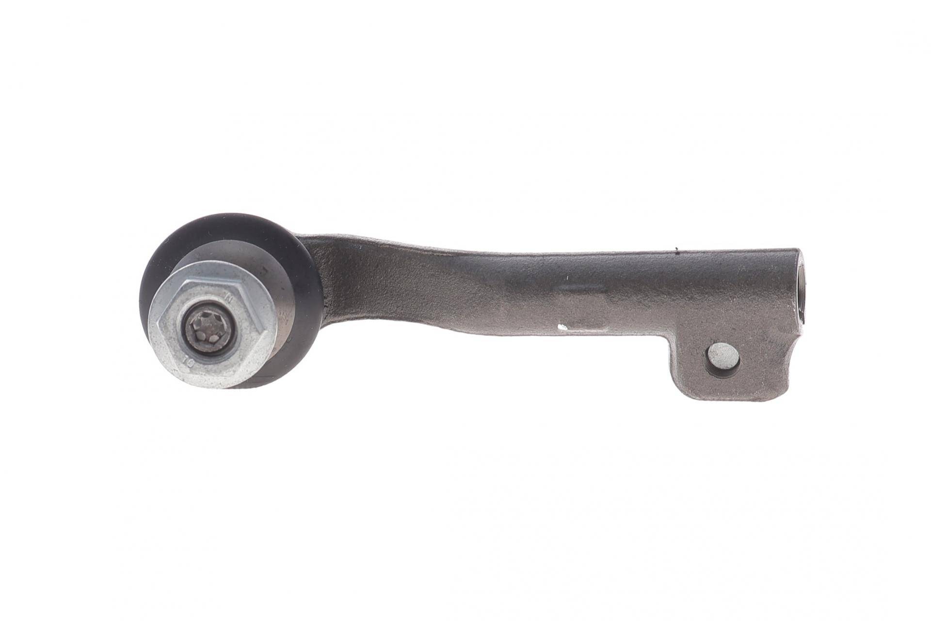 Наконечник тяги рульової (R) BMW 3 (F30/F80) 12-18