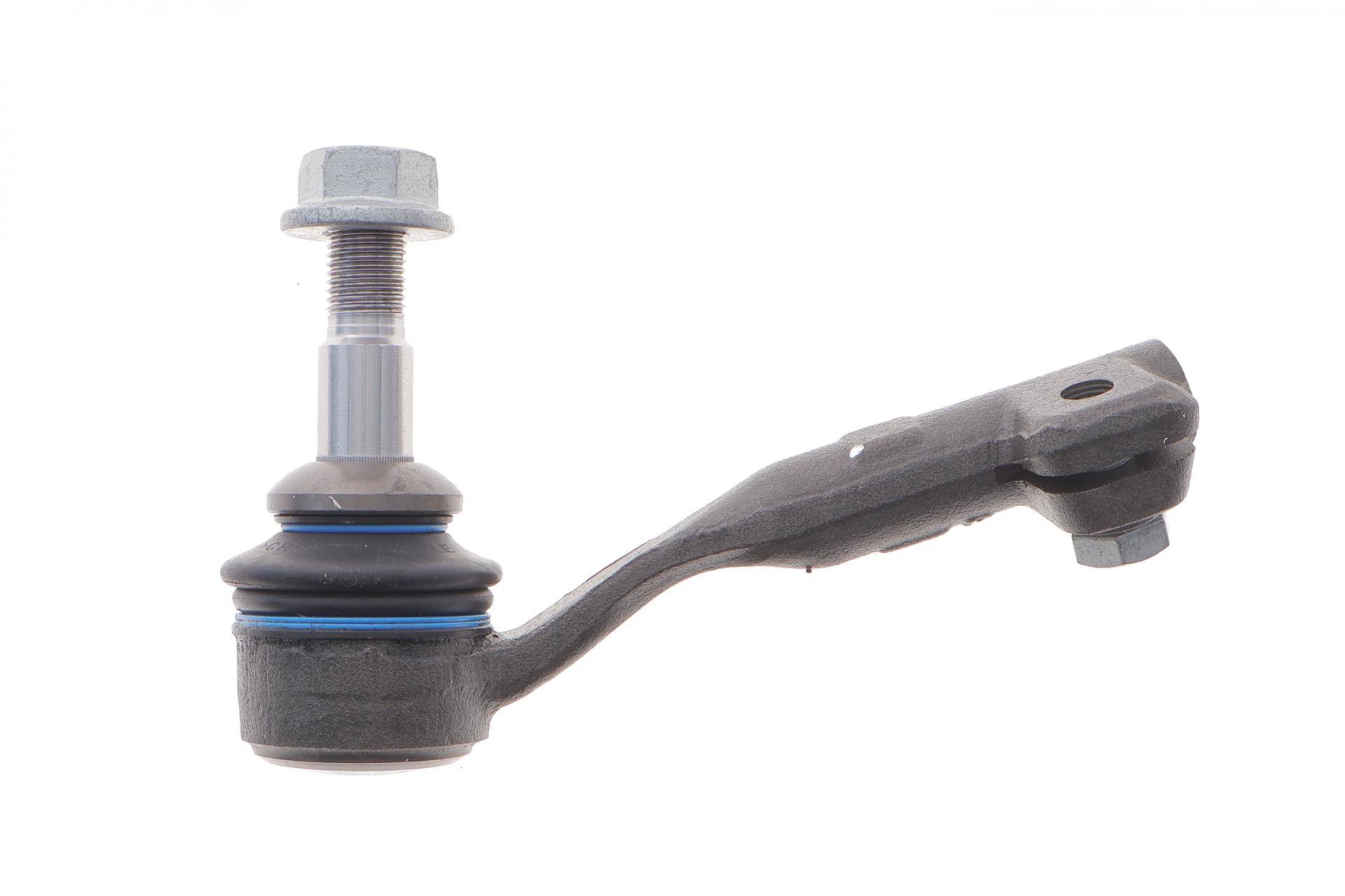 Наконечник тяги рульової (R) BMW 3 (F30/F80) 12-18