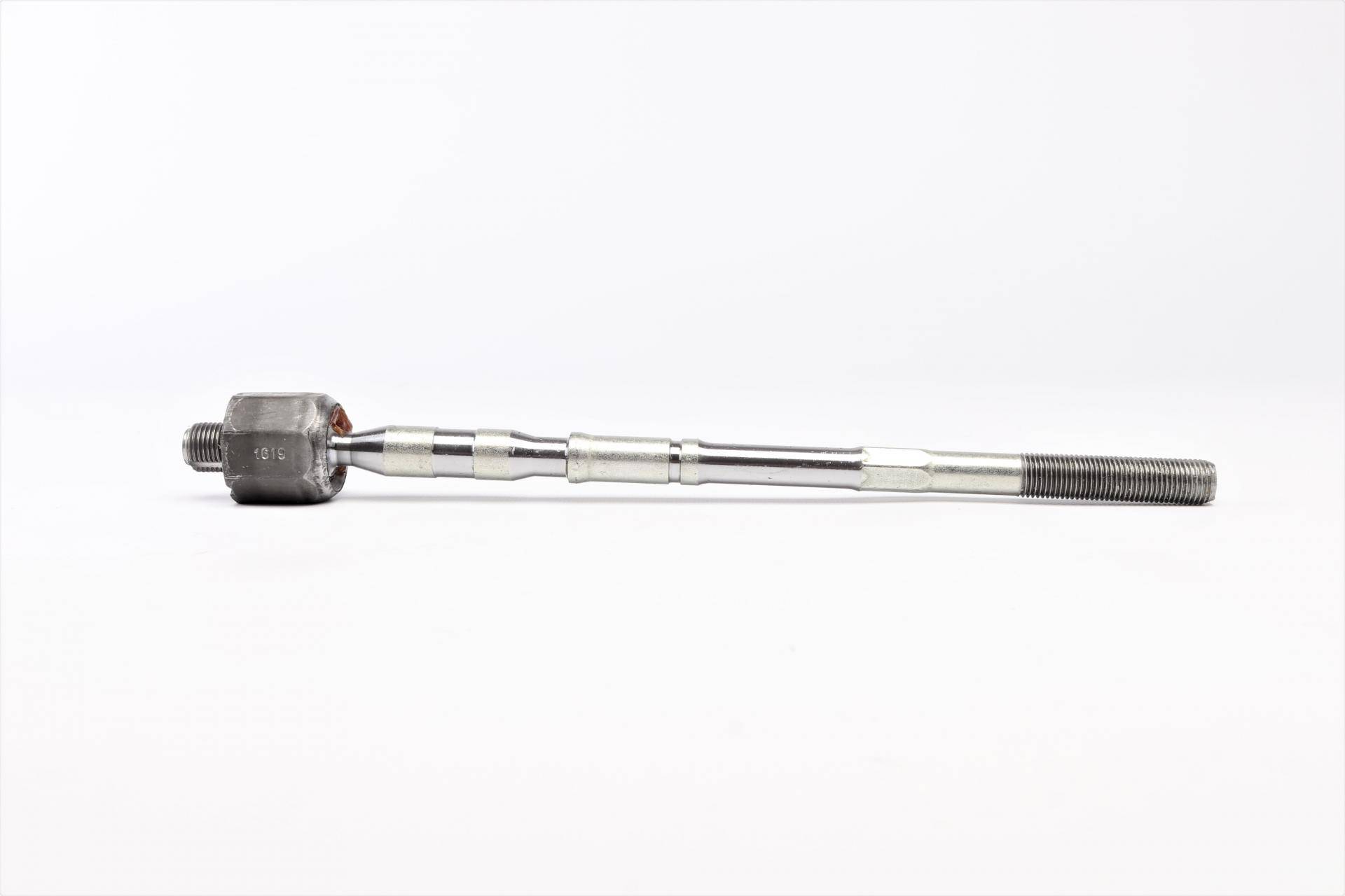 Тяга рульова Subaru Forester 02-08/Impreza 00-/Legacy IV/V 03-14/Outback 08- (L=301,5 мм)