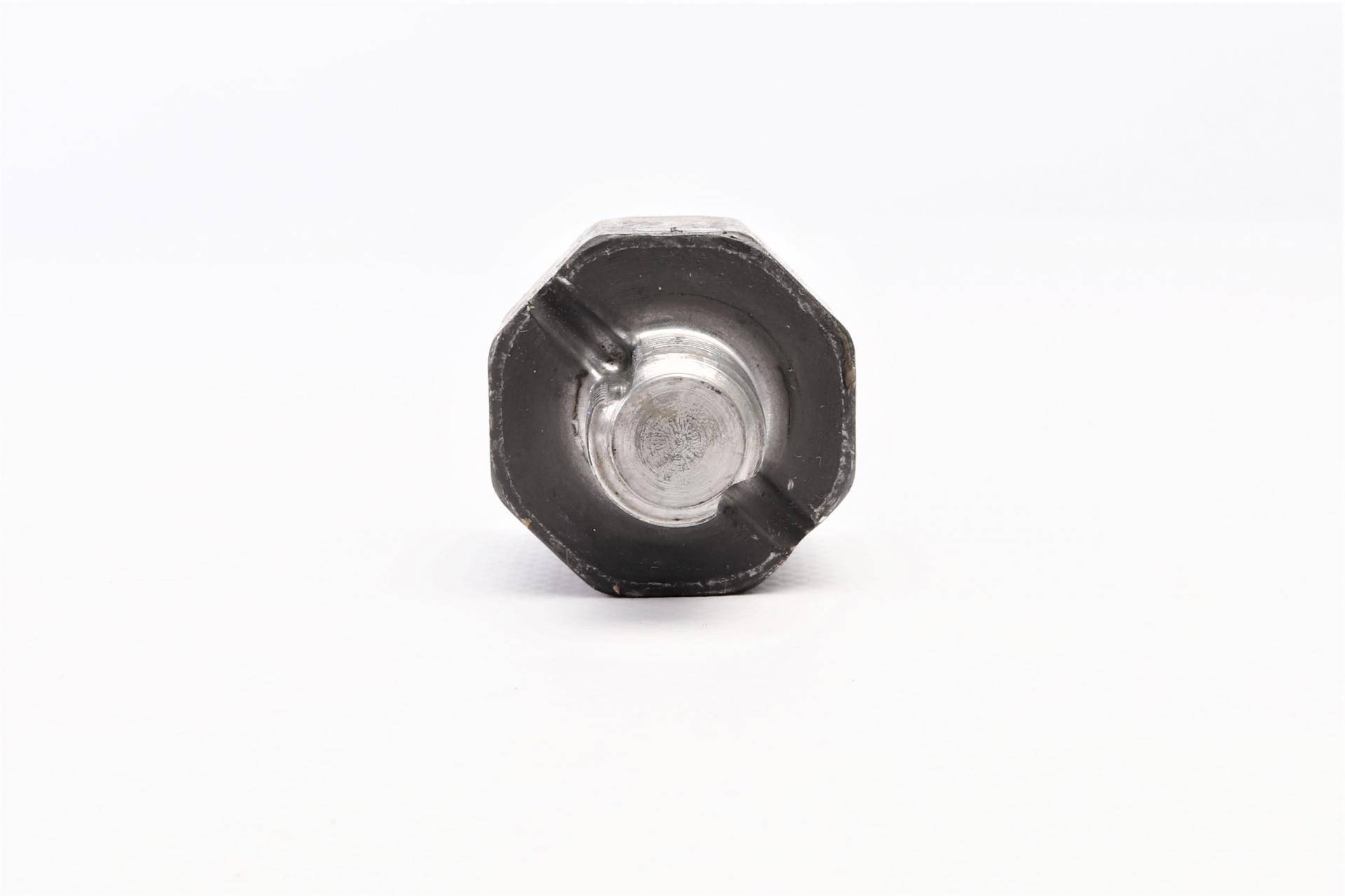 Тяга рульова Subaru Forester 02-08/Impreza 00-/Legacy IV/V 03-14/Outback 08- (L=301,5 мм)