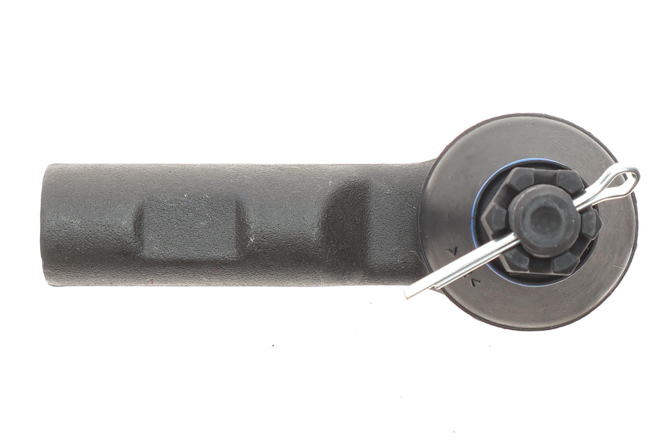 Наконечник тяги рульової Suzuki Grand Vitara II 05-