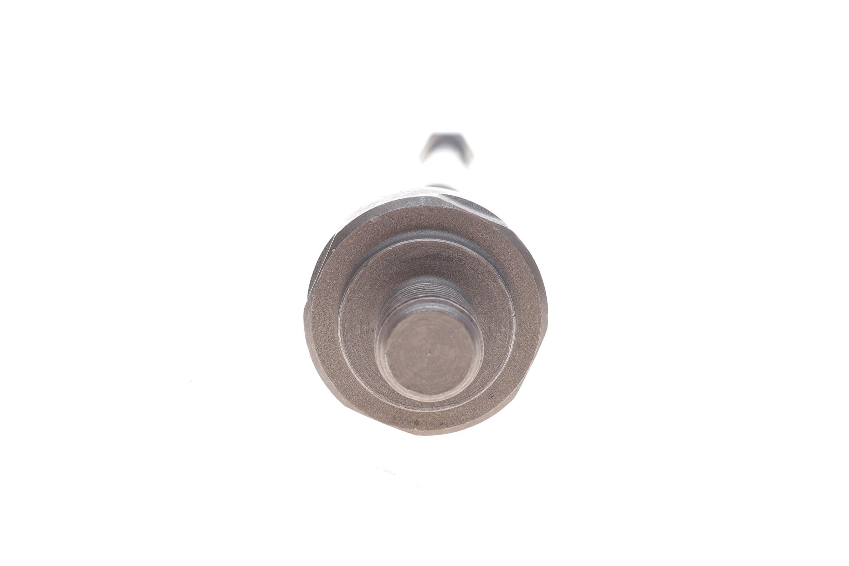 Тяга рульова MB Sprinter (W907/W910) 18- (L=321mm)