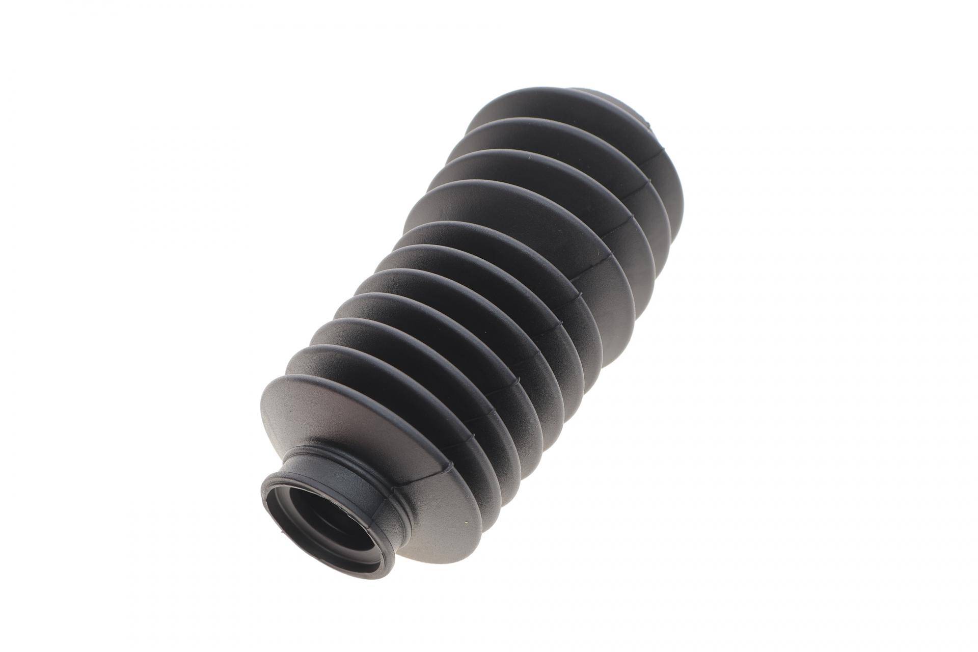 Пильник рейки рульової VW T3 -92