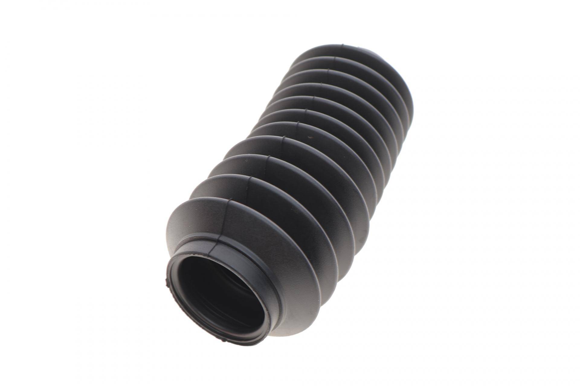 Пильник рейки рульової VW T3 -92