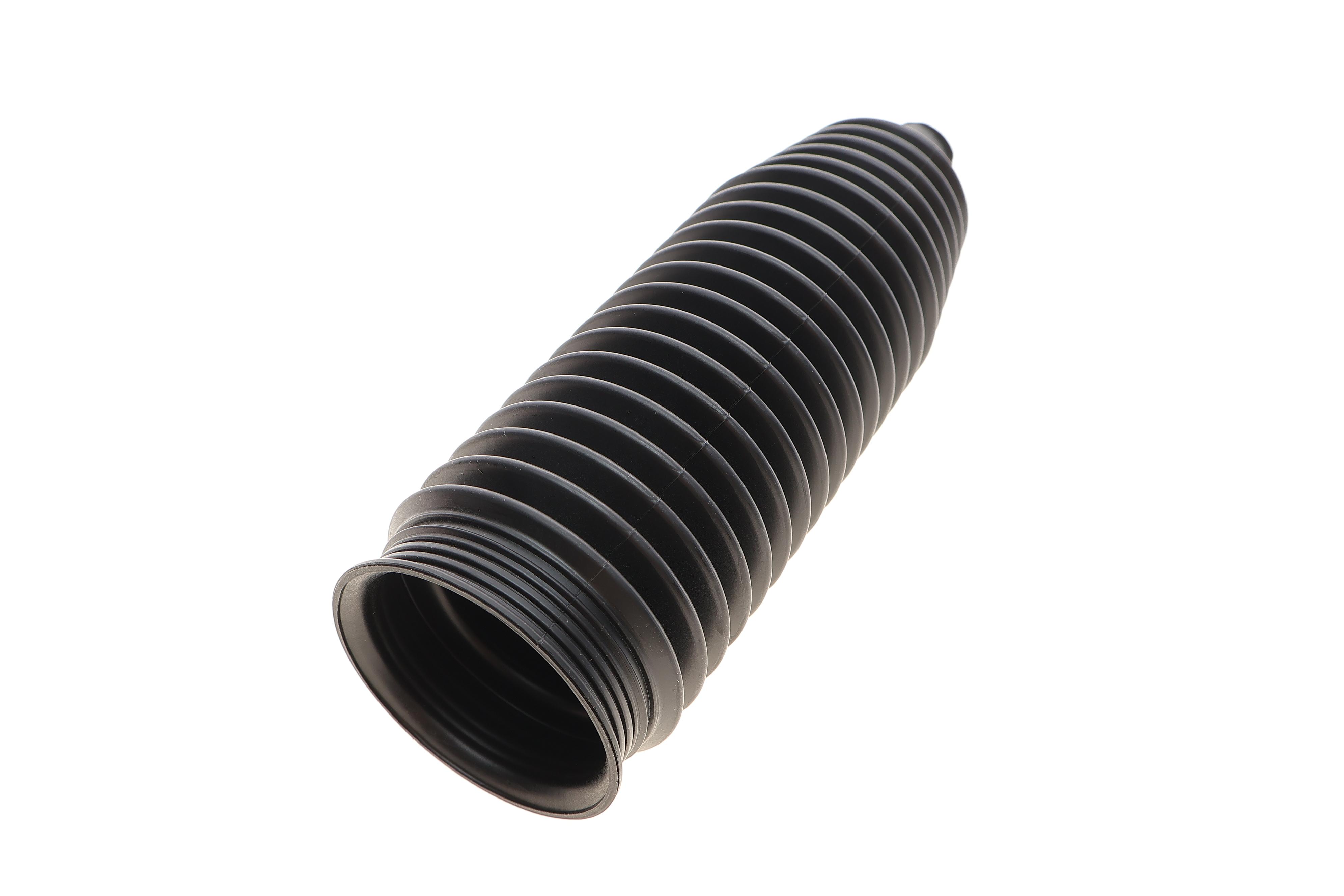 Пильник рейки рульової Hyundai Santa Fe II 06-12