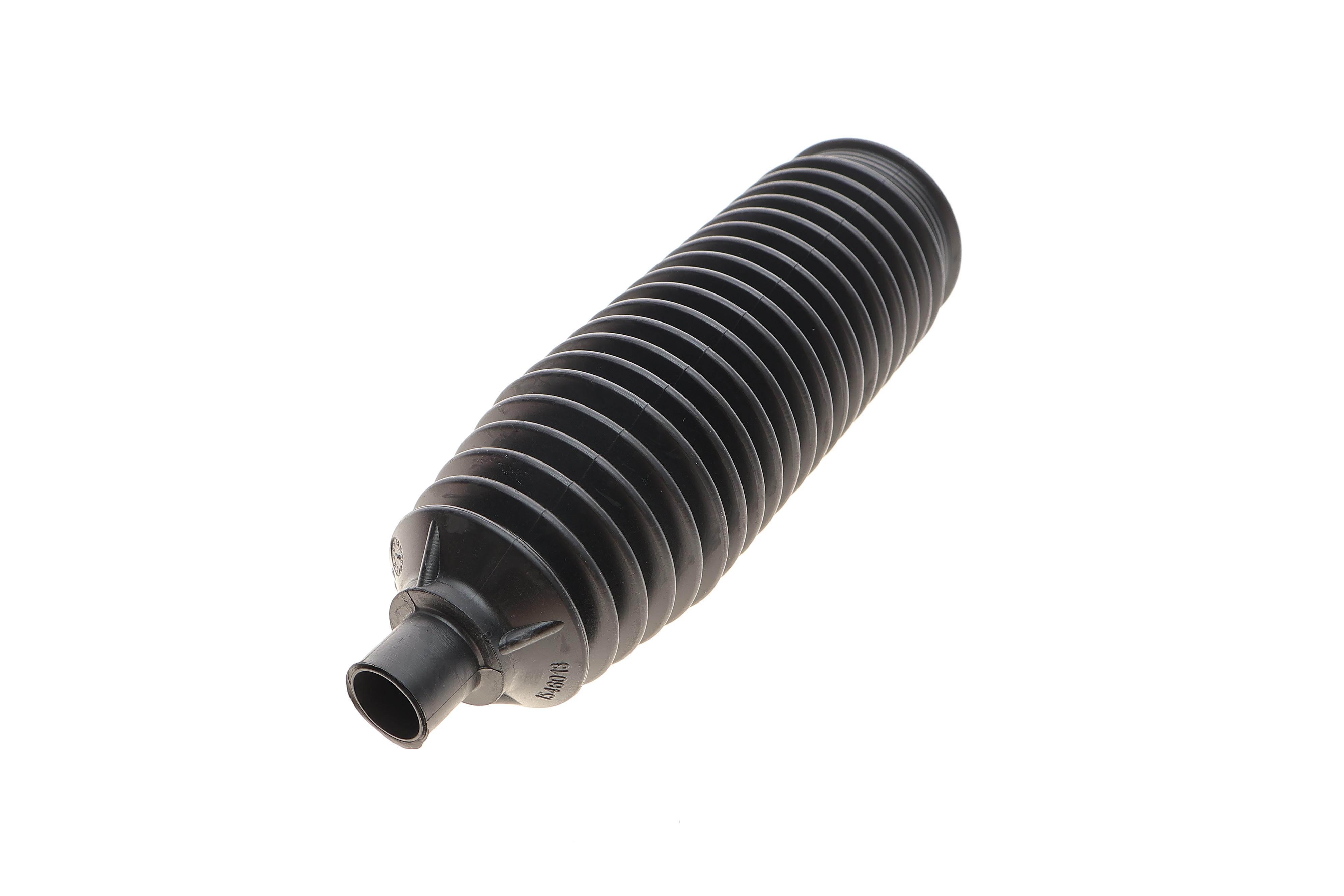 Пильник рейки рульової Hyundai Santa Fe II 06-12