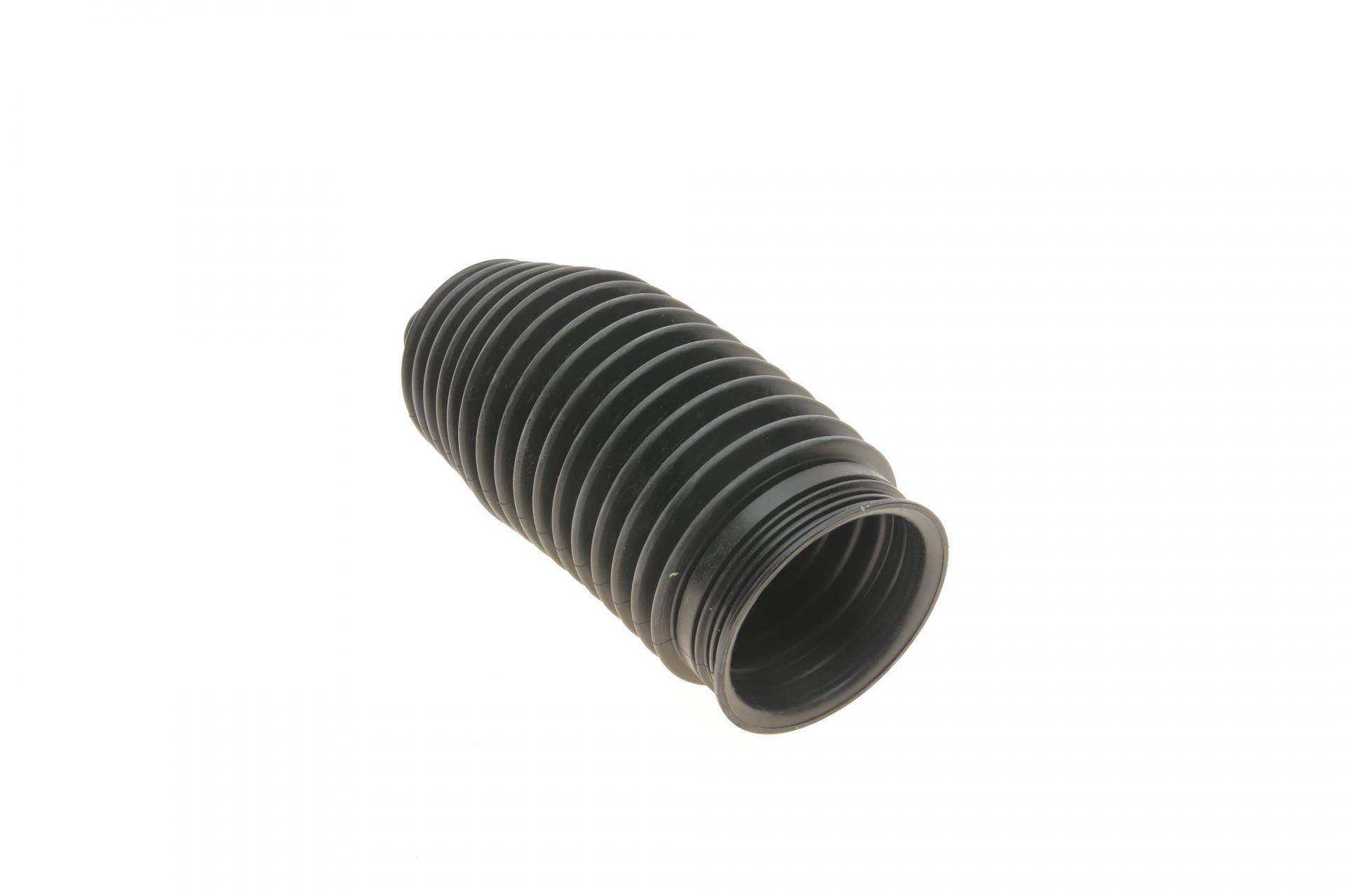 Пильовик рейки рульовий Renault Captur/Clio/Zoe 0.9-Electric 12-