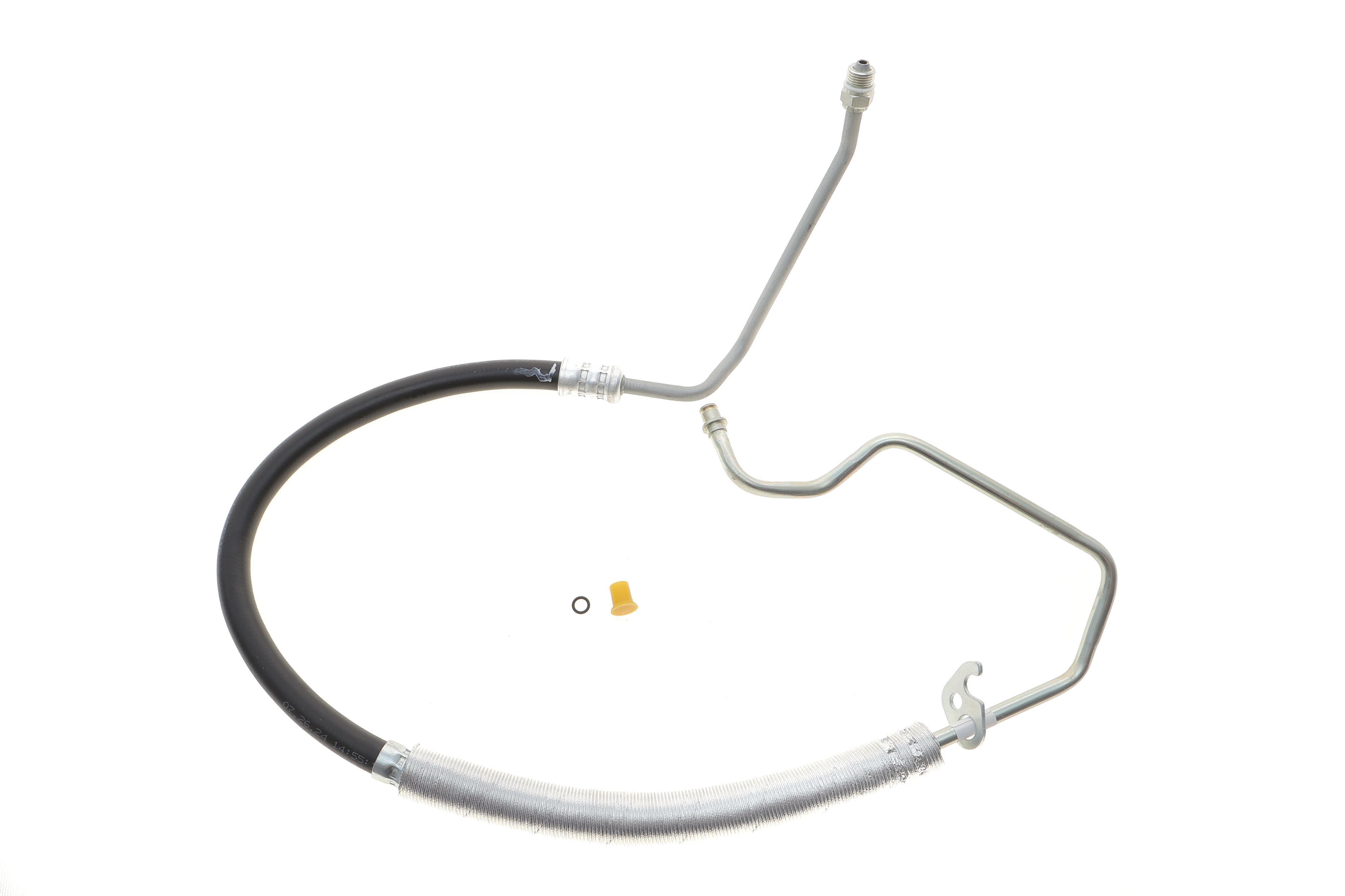 Шланг гідропідсилювача Ford Mondeo III 00-07