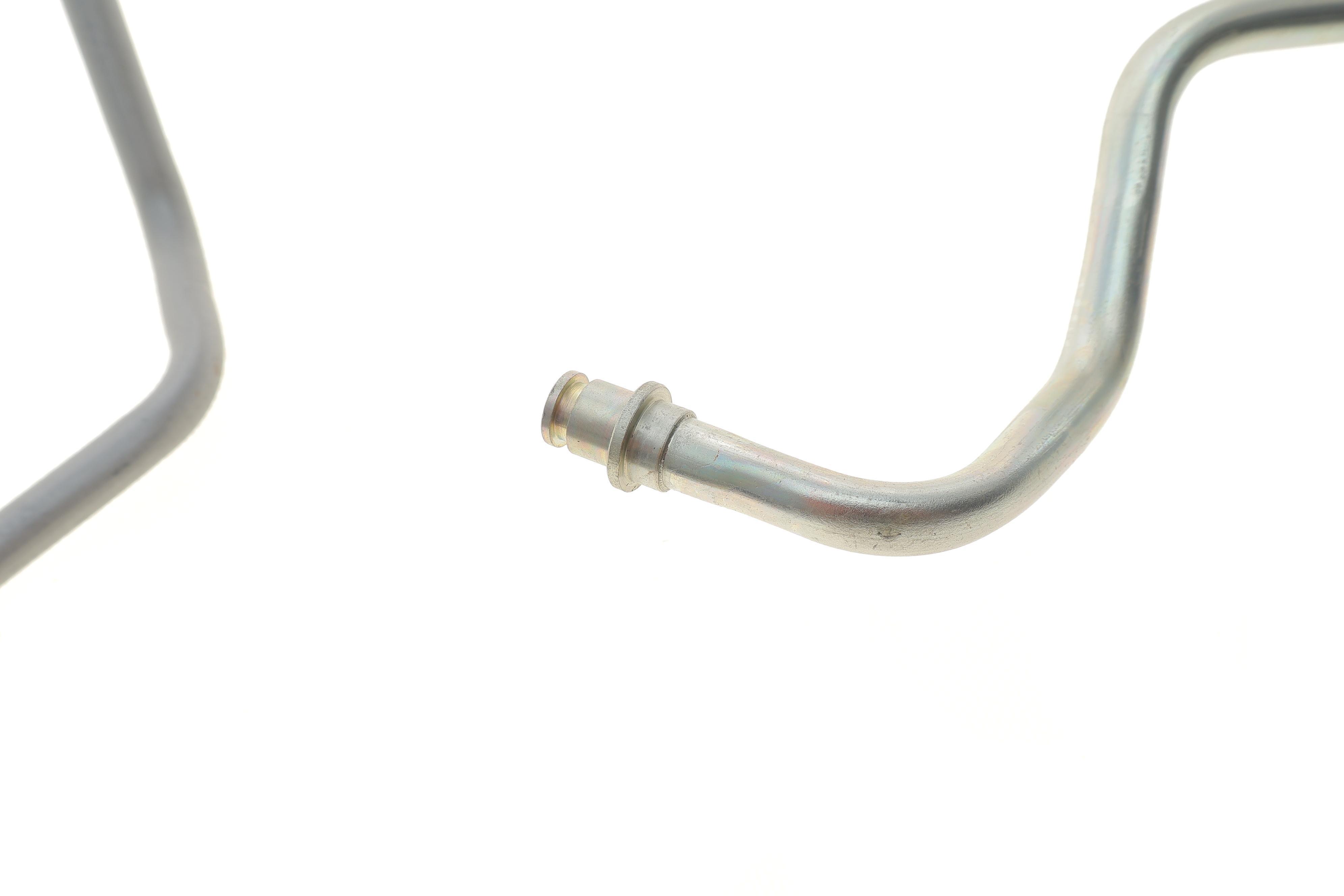 Шланг гідропідсилювача Ford Mondeo III 00-07