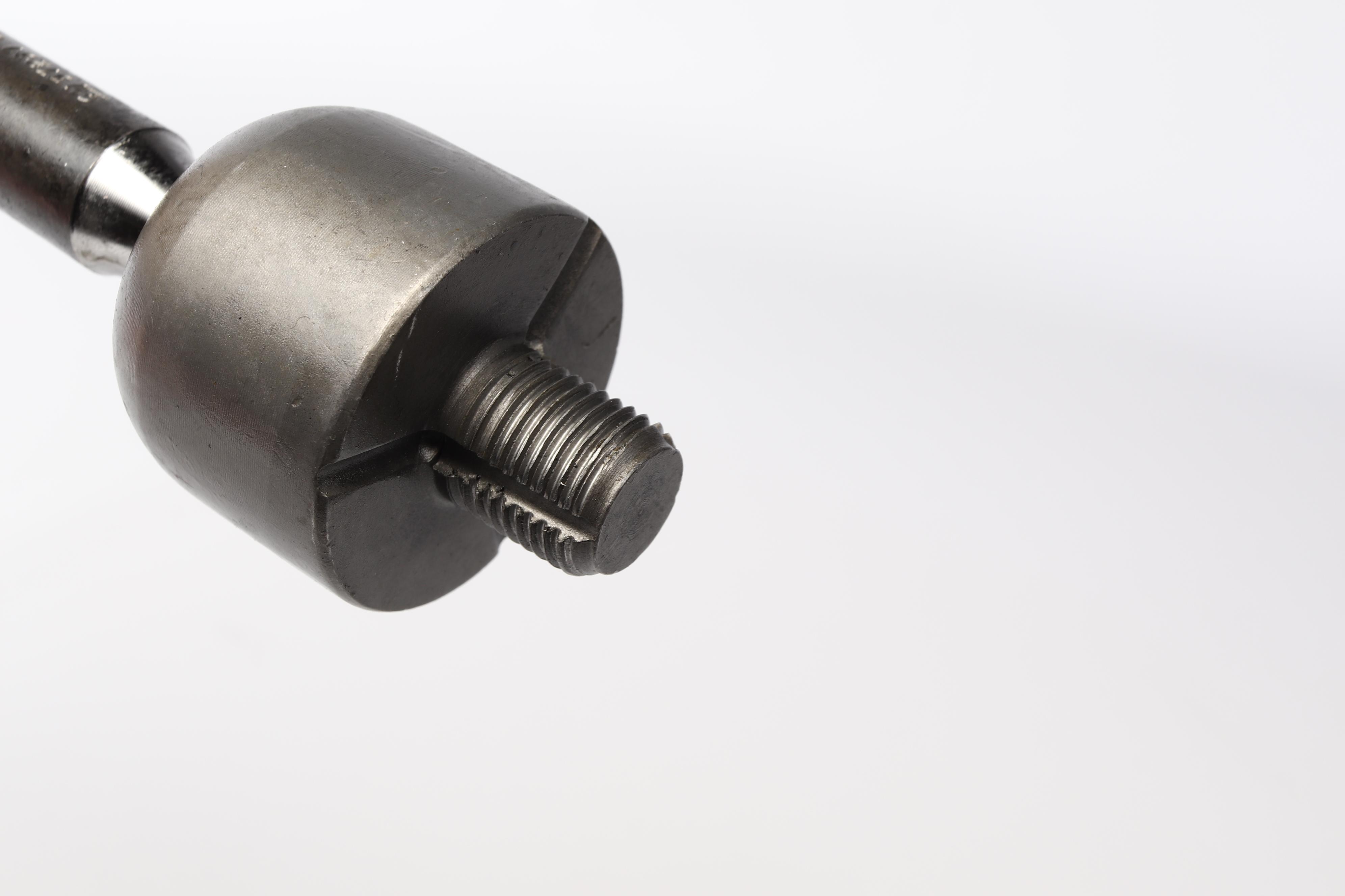 Тяга рульова Dacia Duster/Renault Duster 1.2-1.6/1.5 dCi 10-