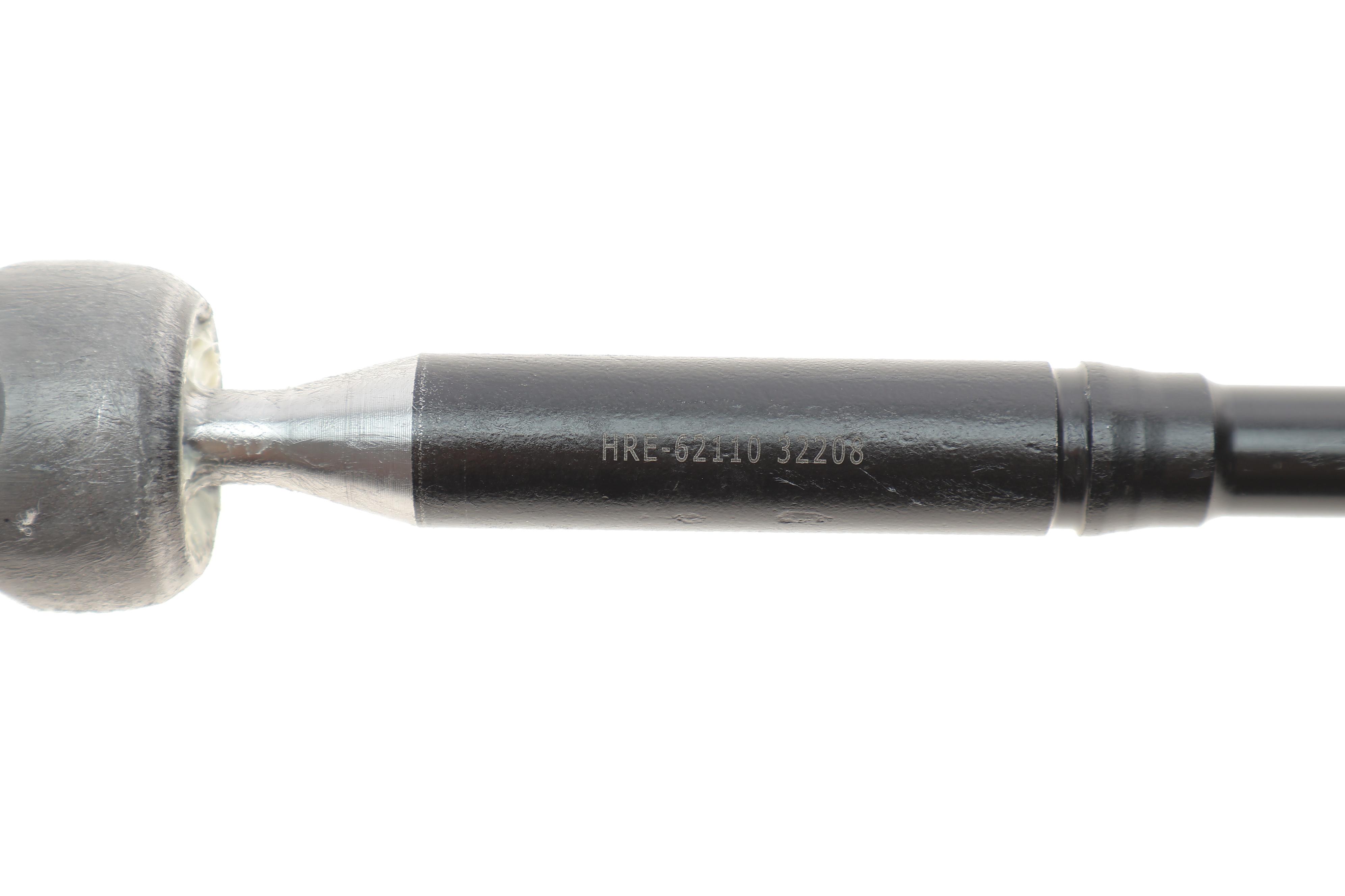 Тяга рульова Toyota Avensis/Corolla 1.6-2.4 03-