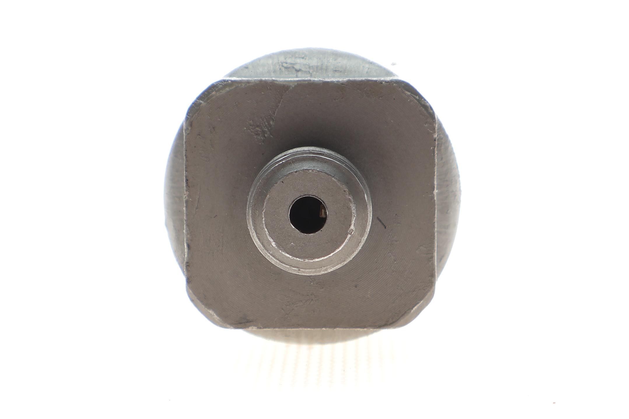 Тяга рульова Toyota Avensis/Corolla 1.6-2.4 03-