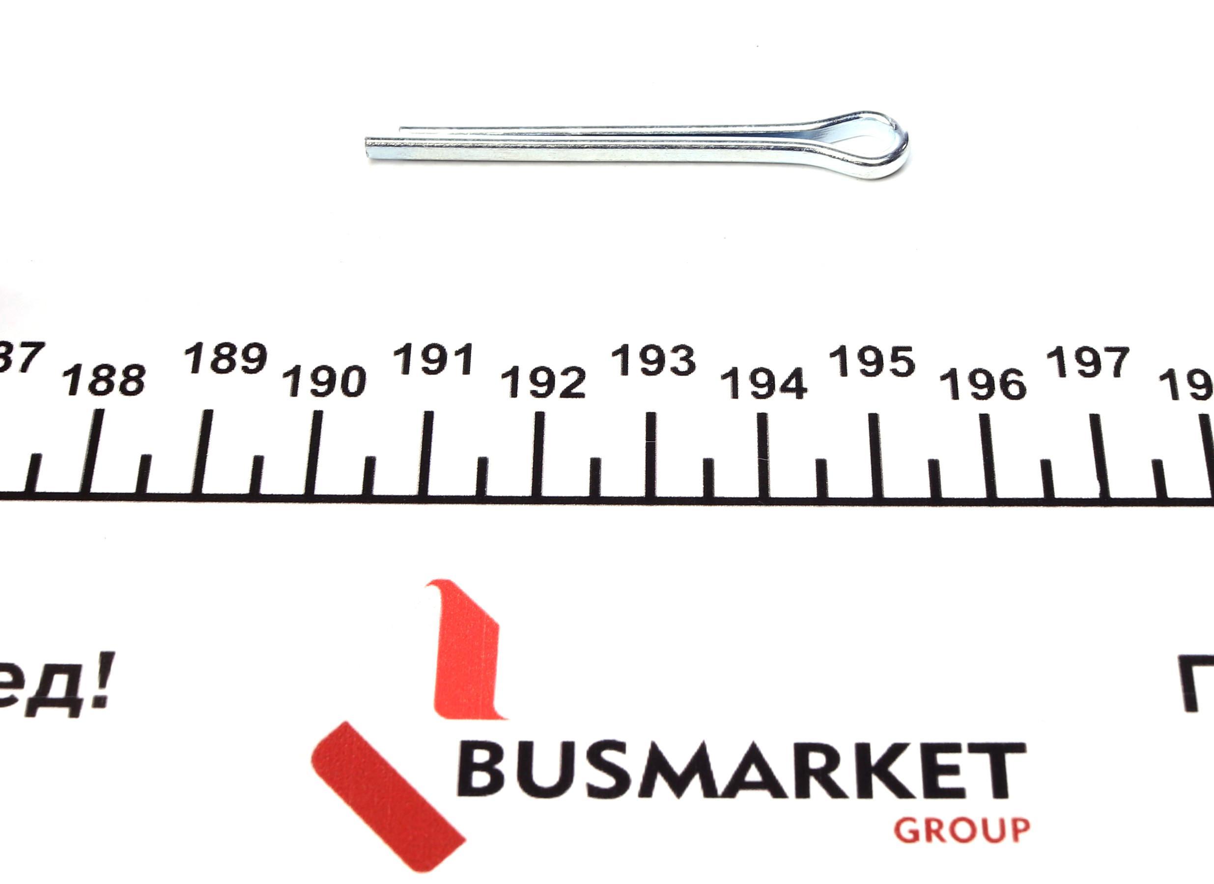 Наконечник тяги рульової (R) Toyota Land Cruiser 200 08-