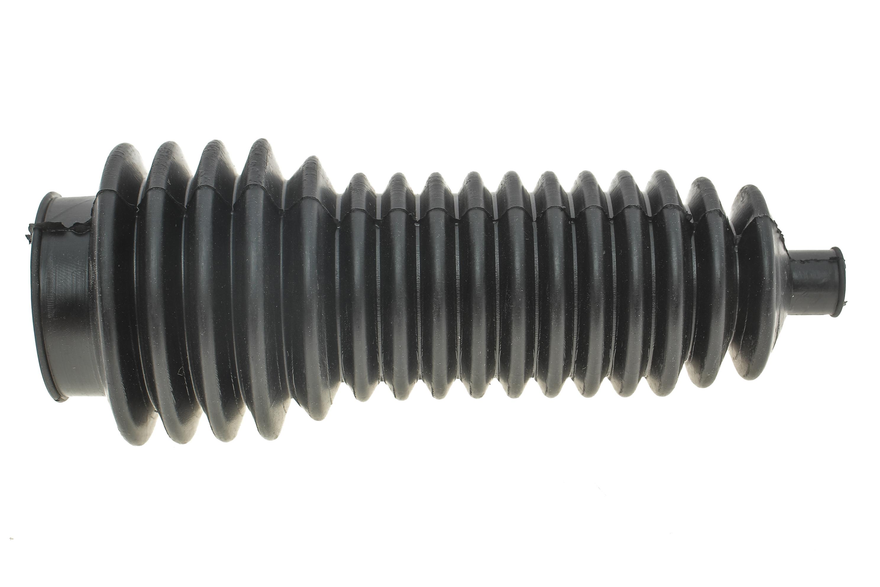 Пильник рейки рульової Renault Kangoo 1.2-1.9 97-