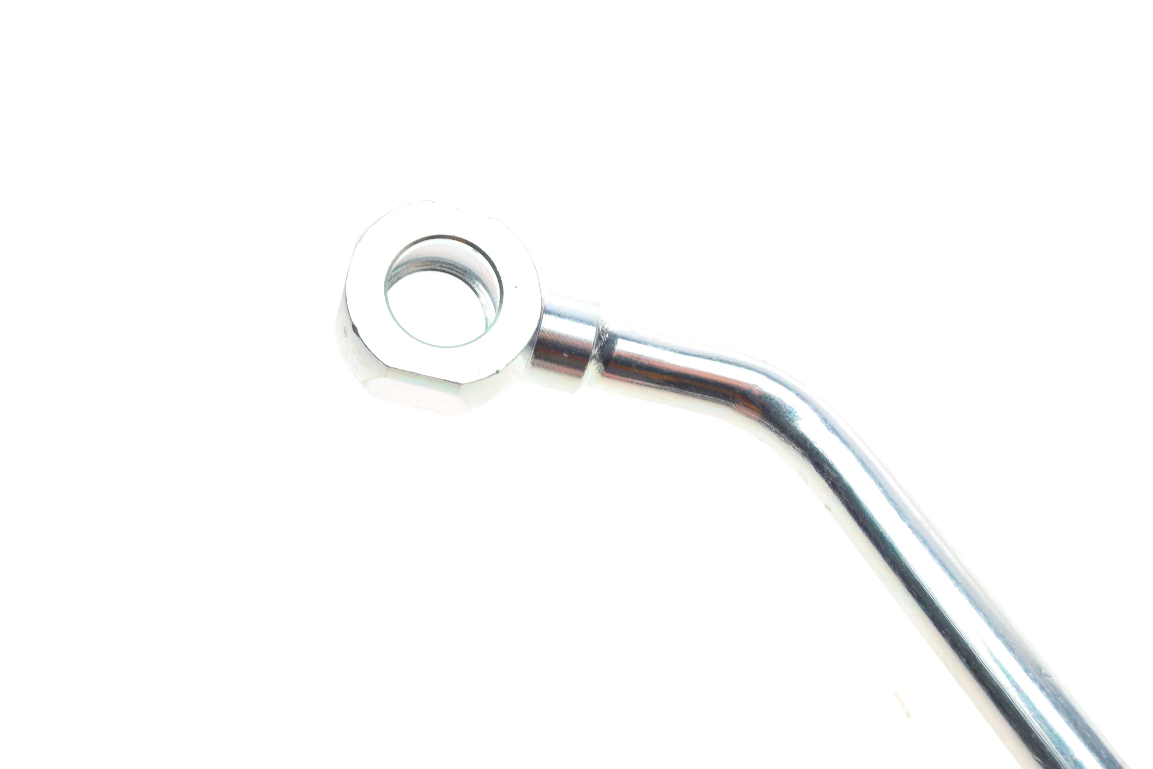 Шланг гідропідсилювача BMW 5 (E39) 2.0-3.0 95-04 M52/M54